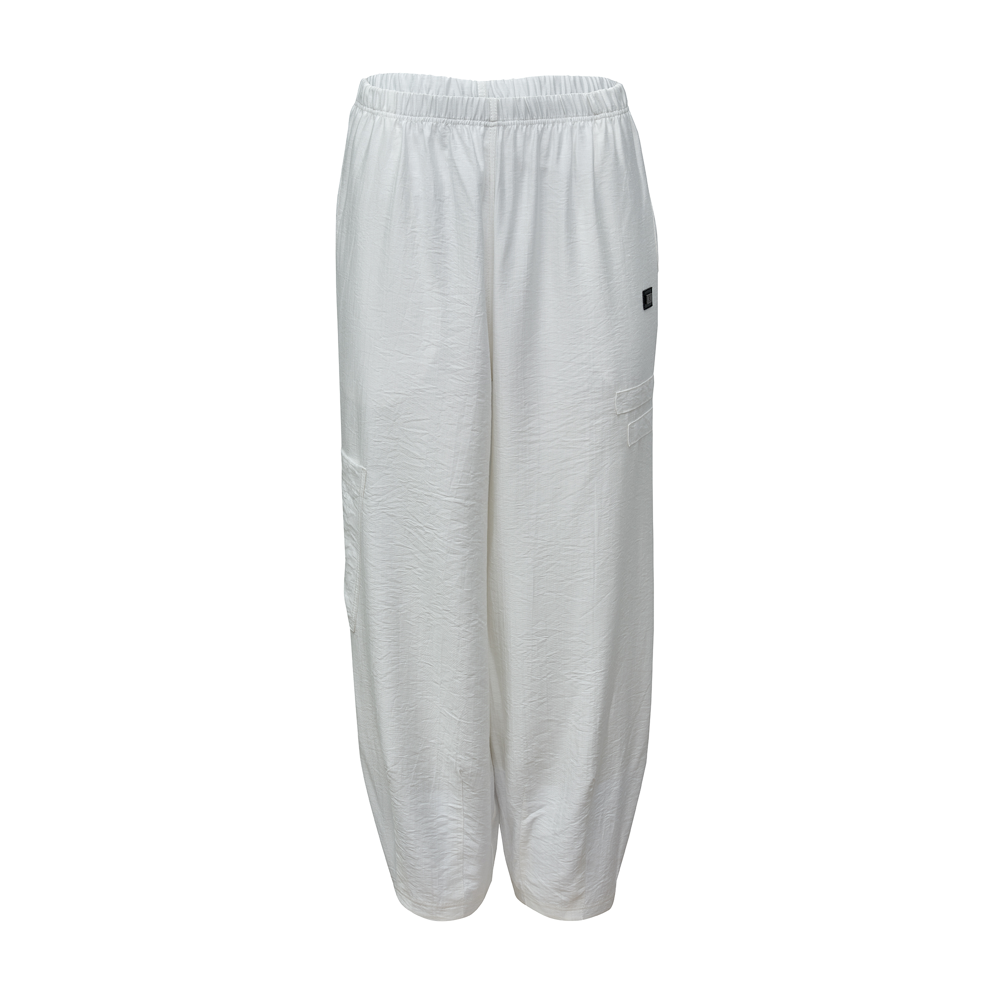 14582 1 White