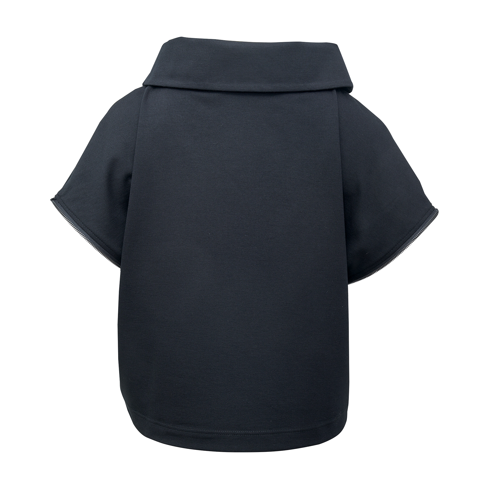 Bluse 14590-99-0