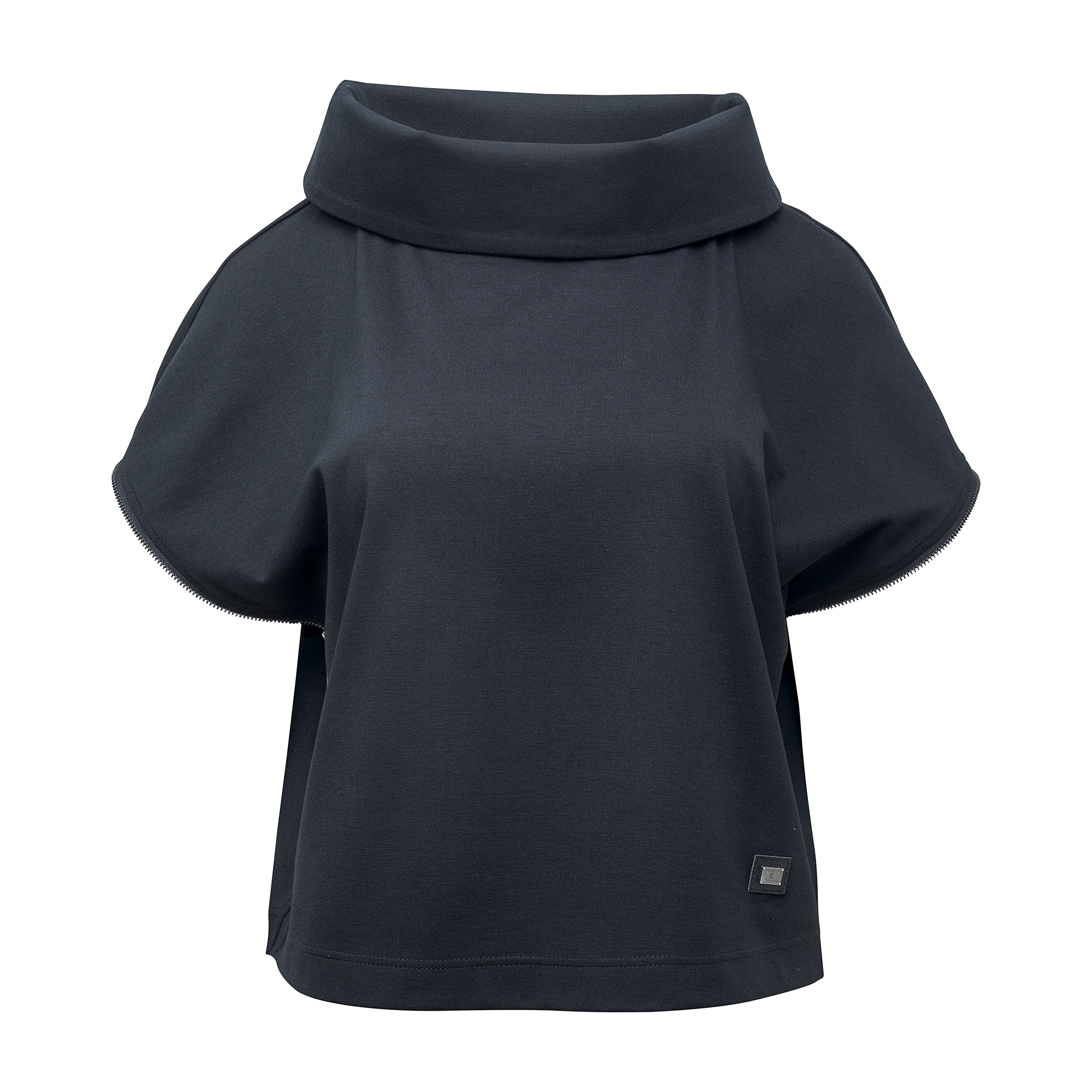 Bluse 14590-99-0