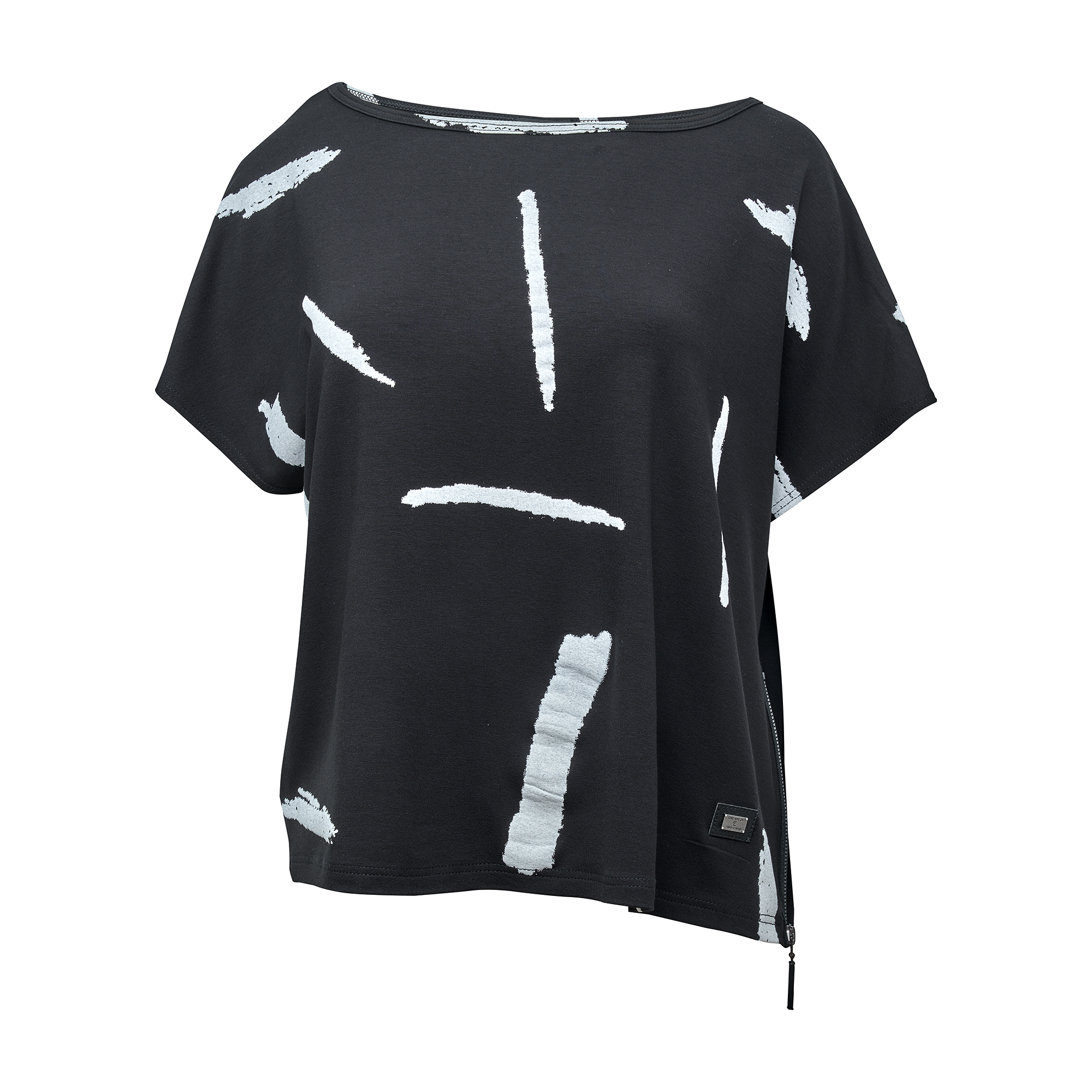 14610 9 Print