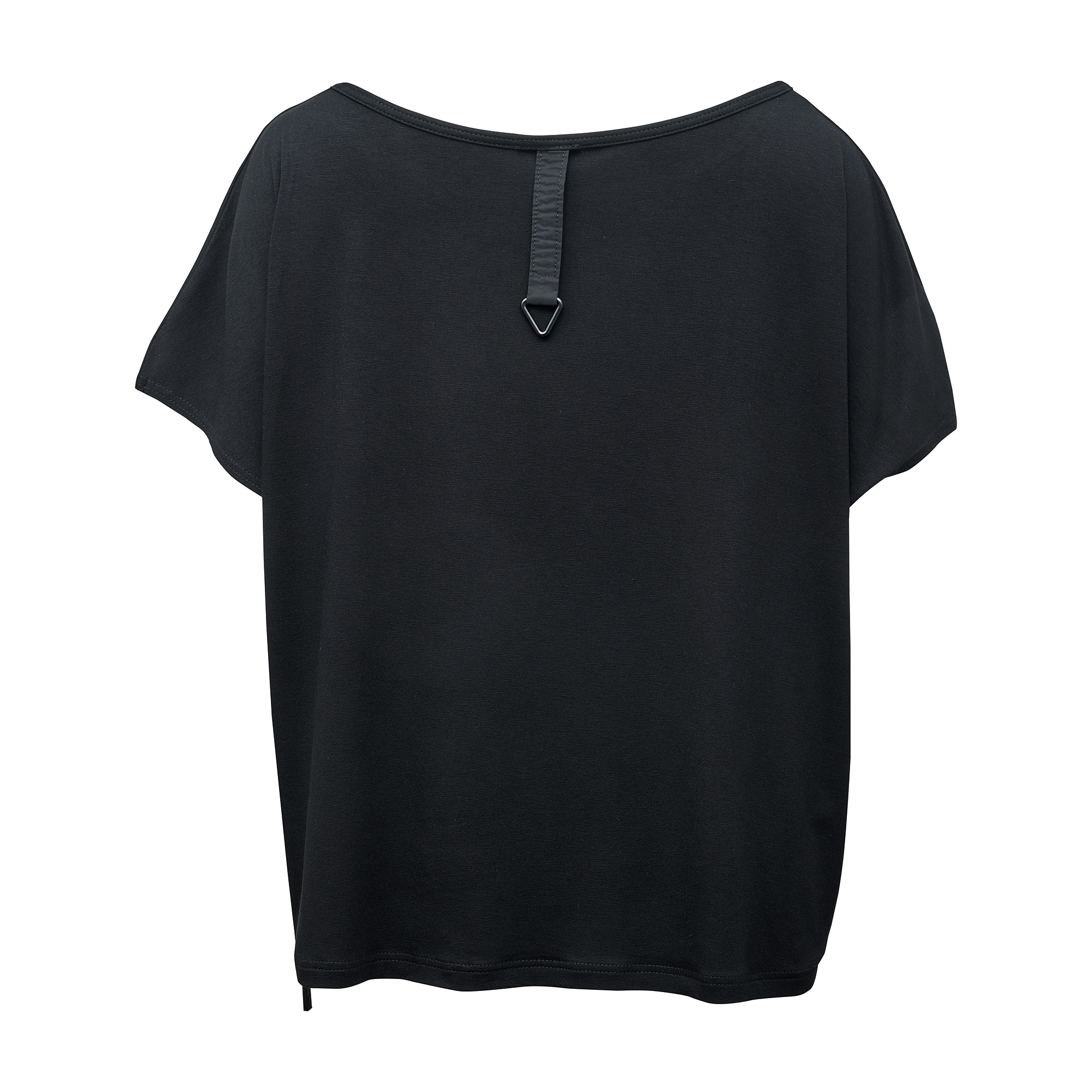 Bluse 14610-99