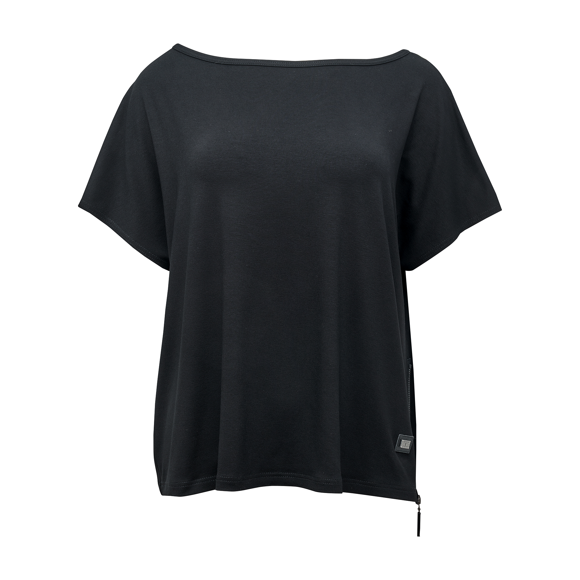 Bluse 14610-99