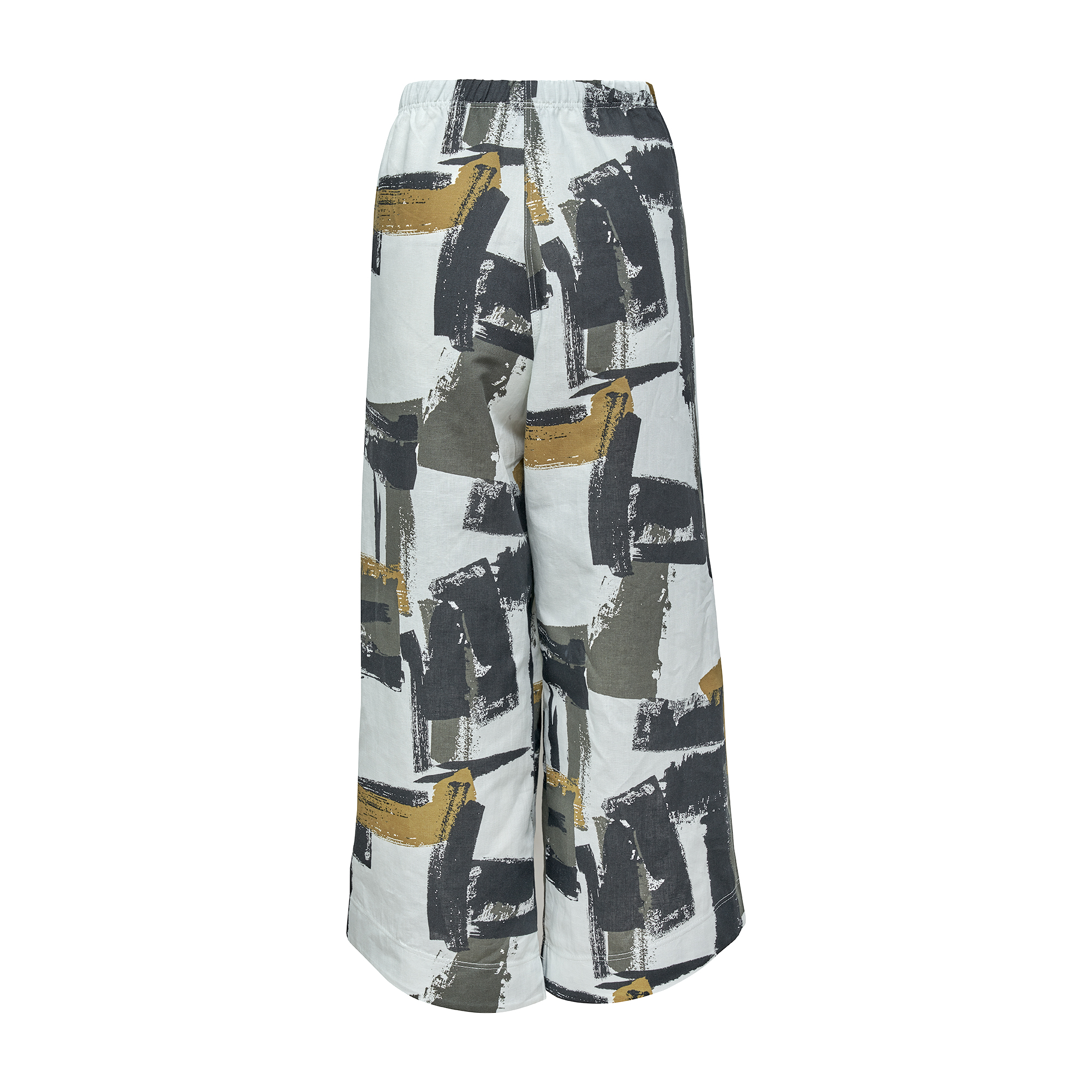 14652 64 Olive