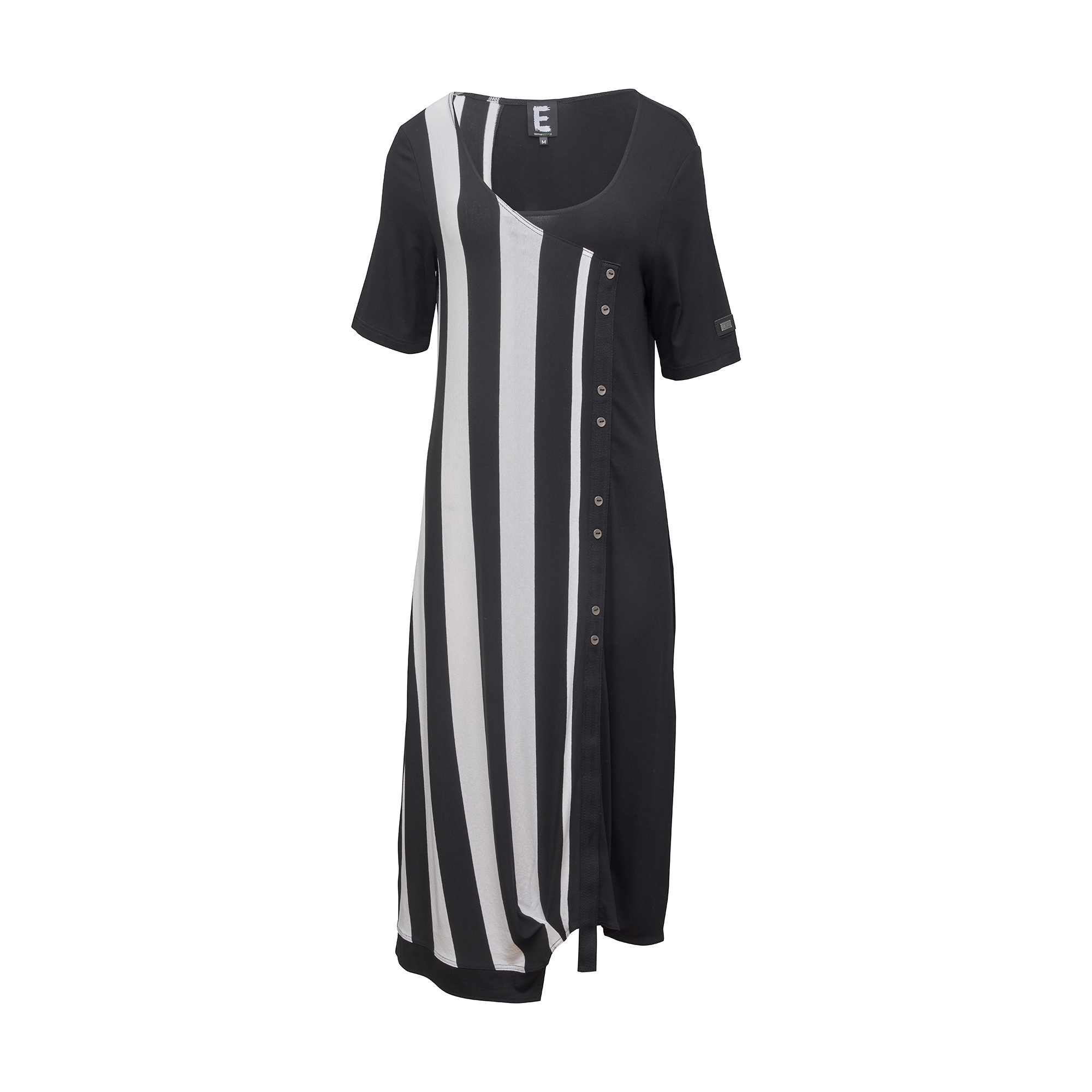 14663 9 Stripe