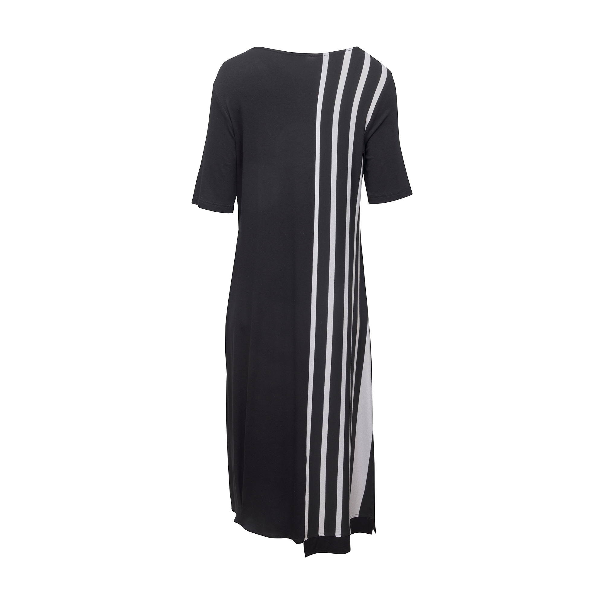 14663 9 Stripe