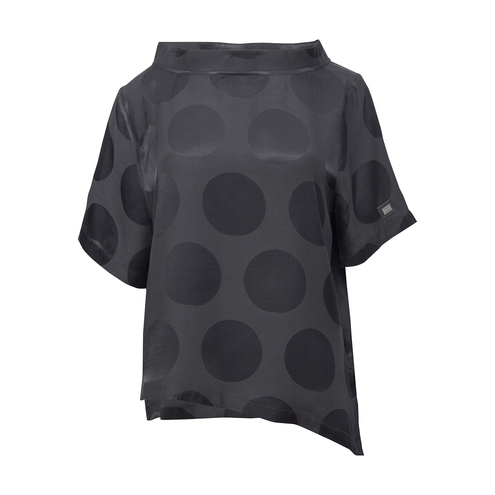 14671 99 Black
