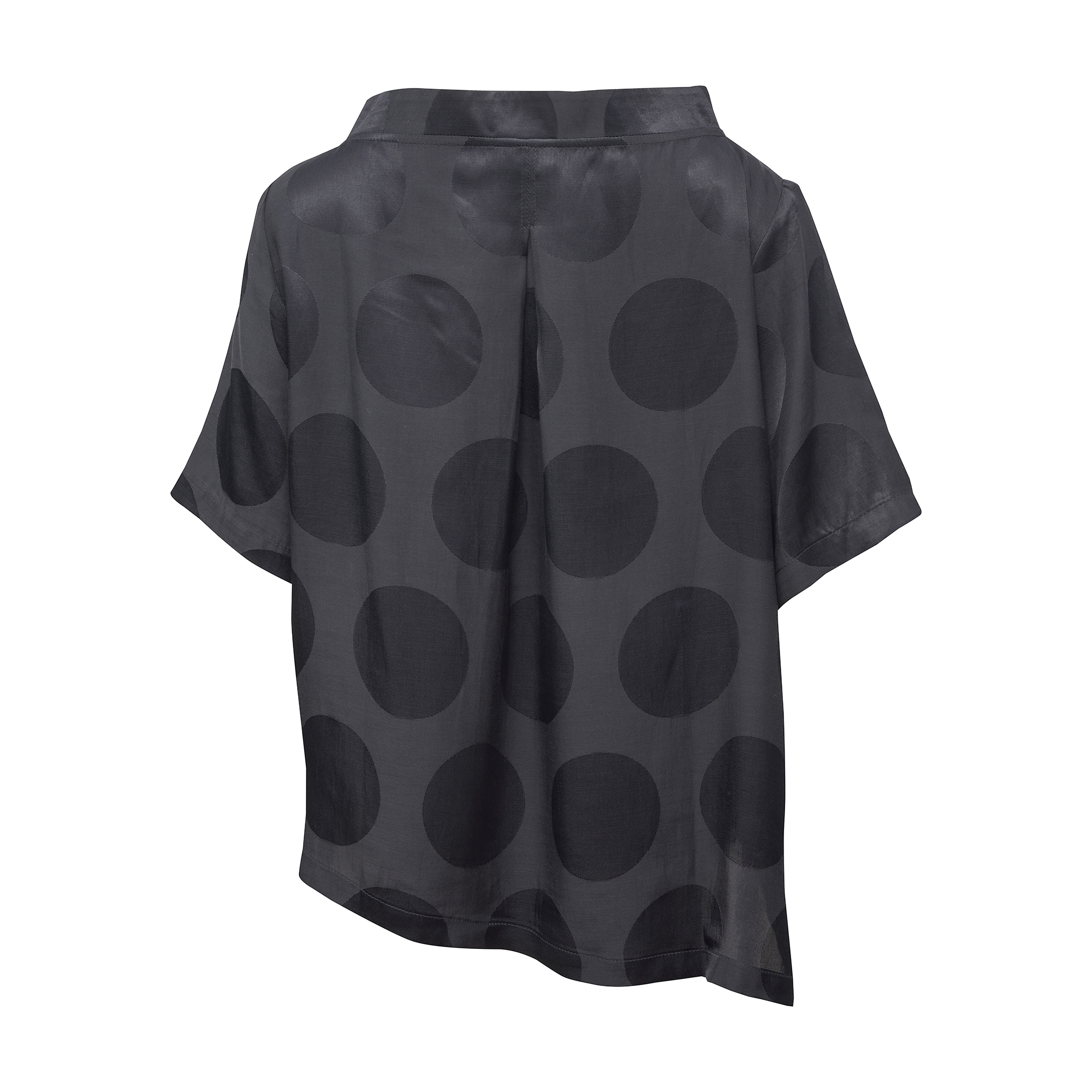 14671 99 Black