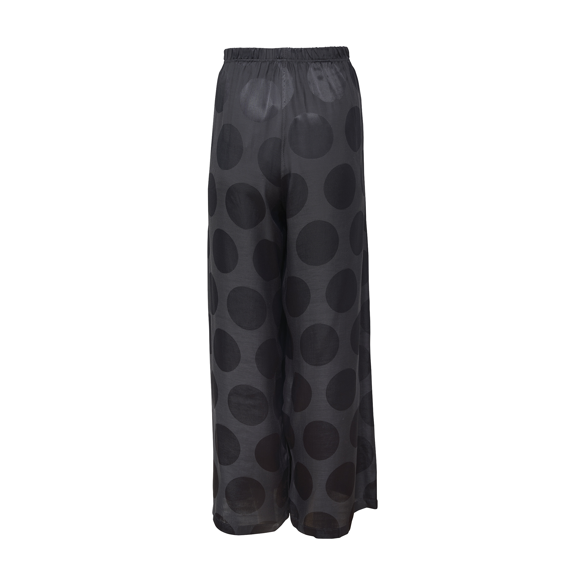 14672 99 black