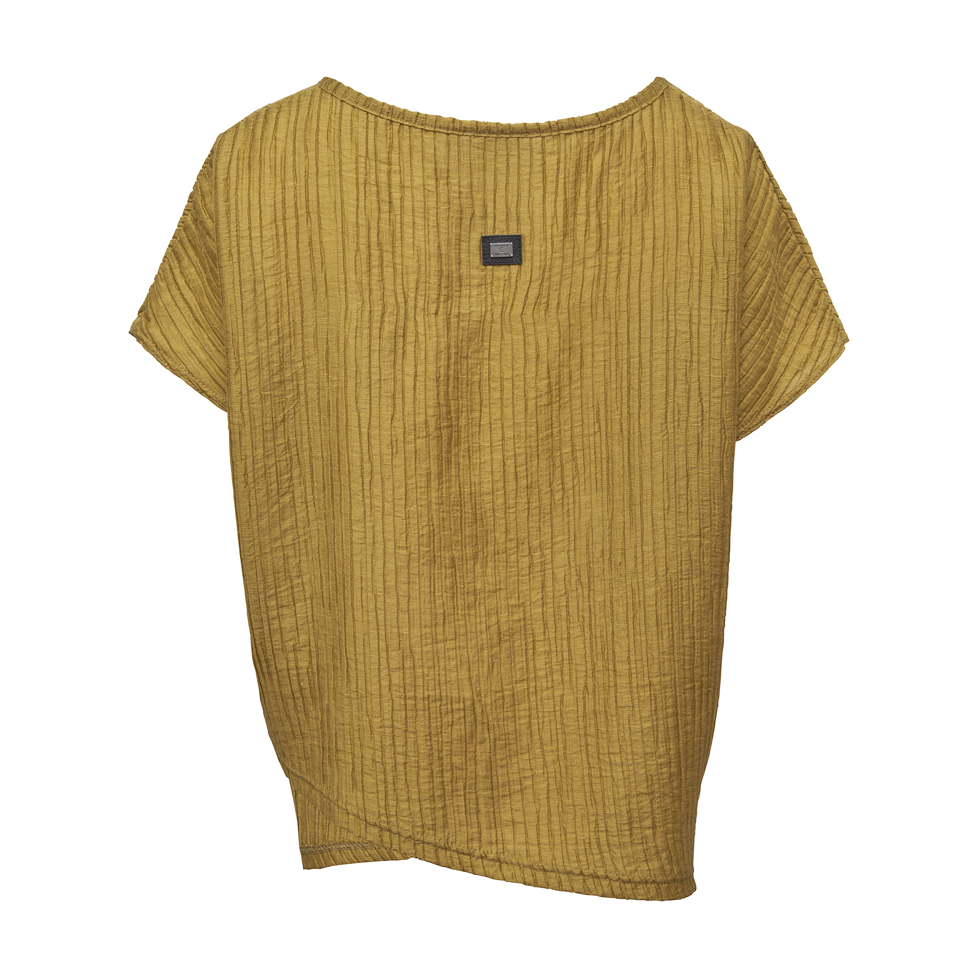 14700 61 Saffron