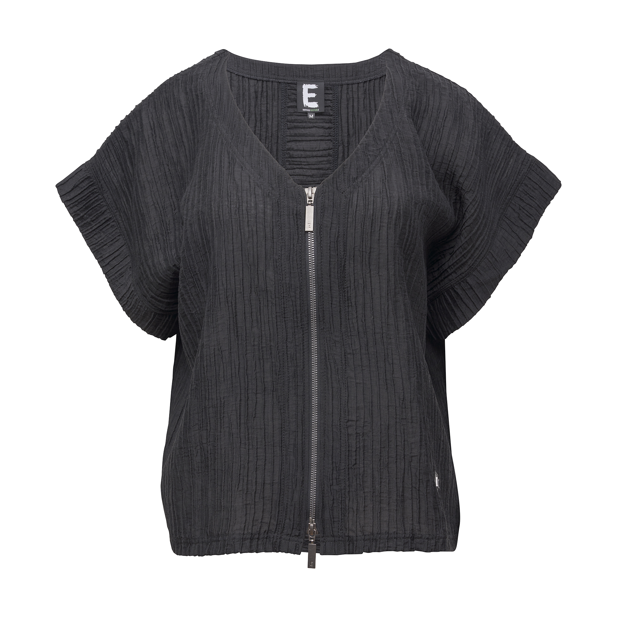 14701 99 Black