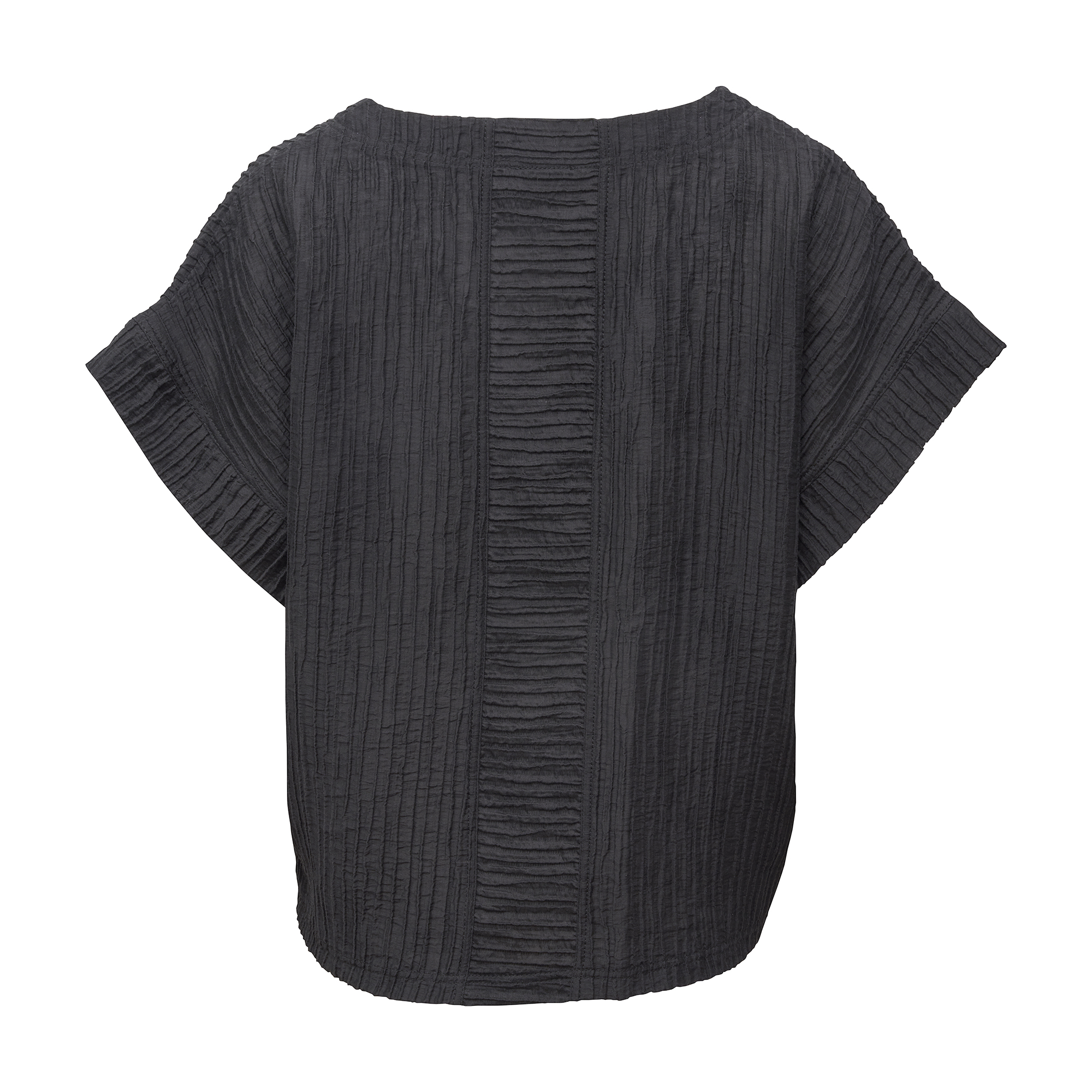 14701 99 Black