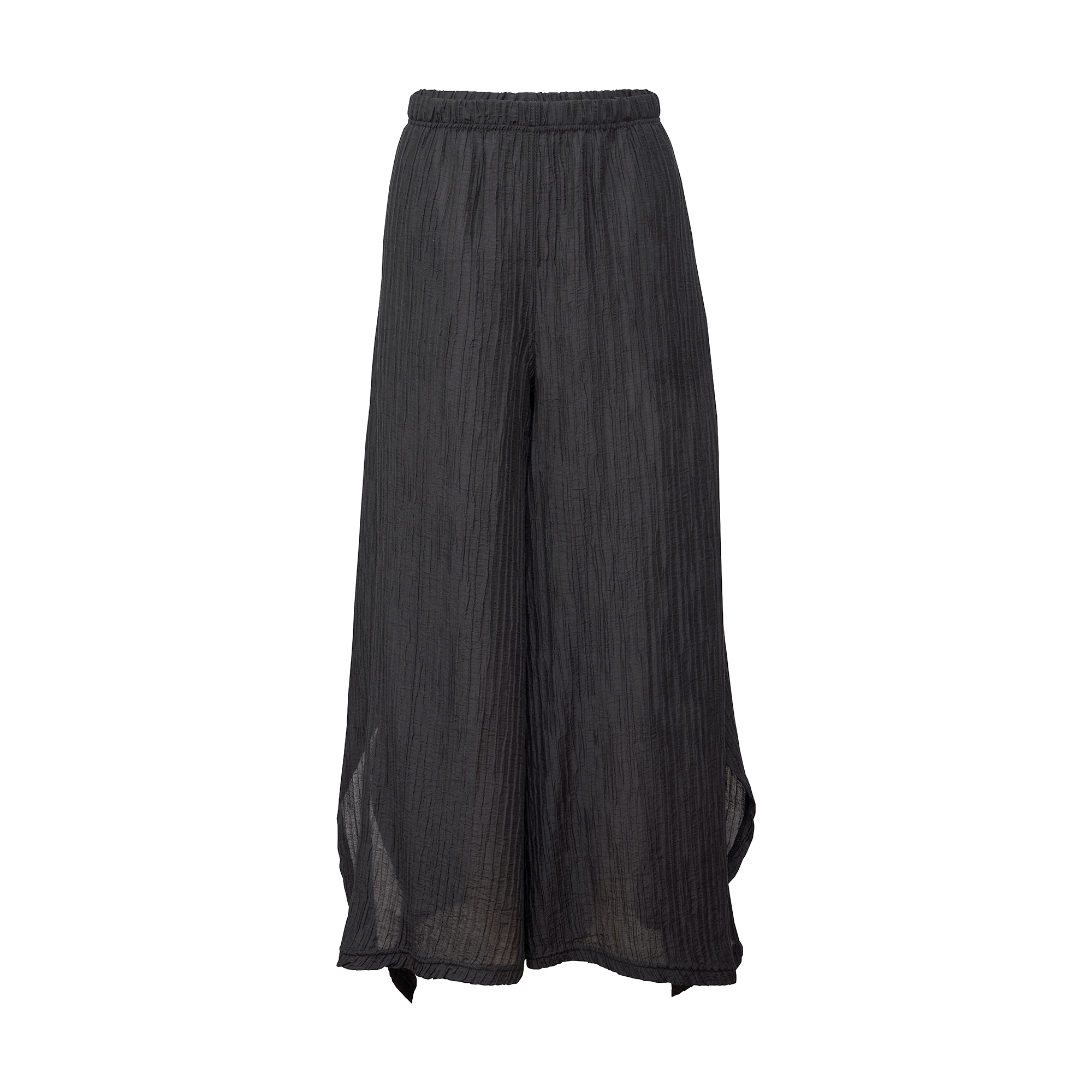 14703 99 Black