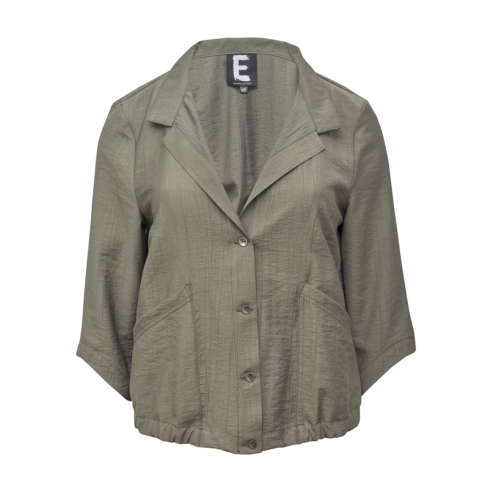 14721 66 Khaki