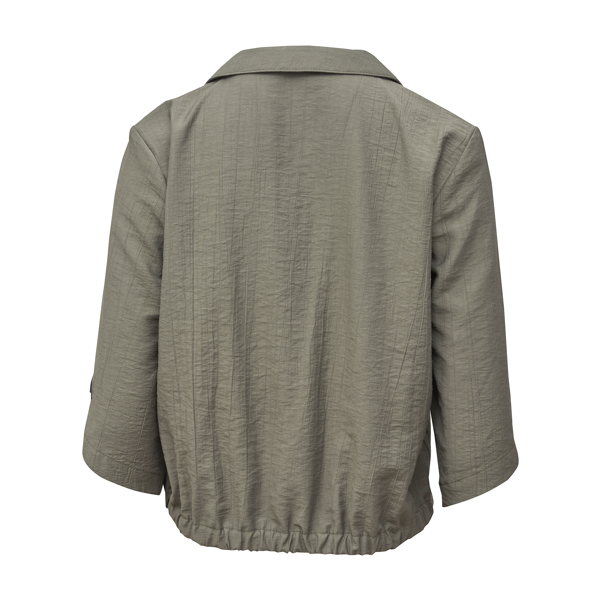 14721 66 Khaki