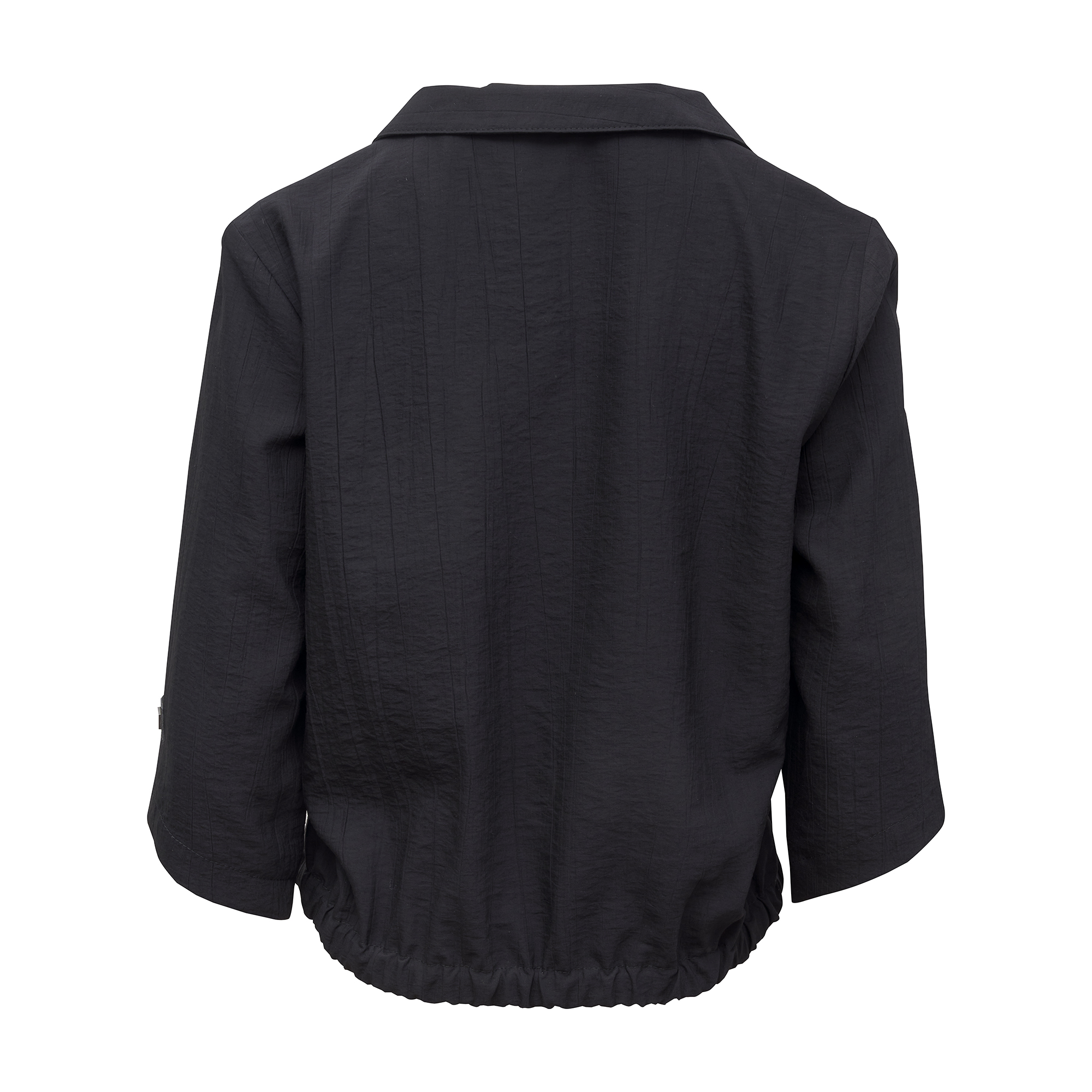 14721 99 Black