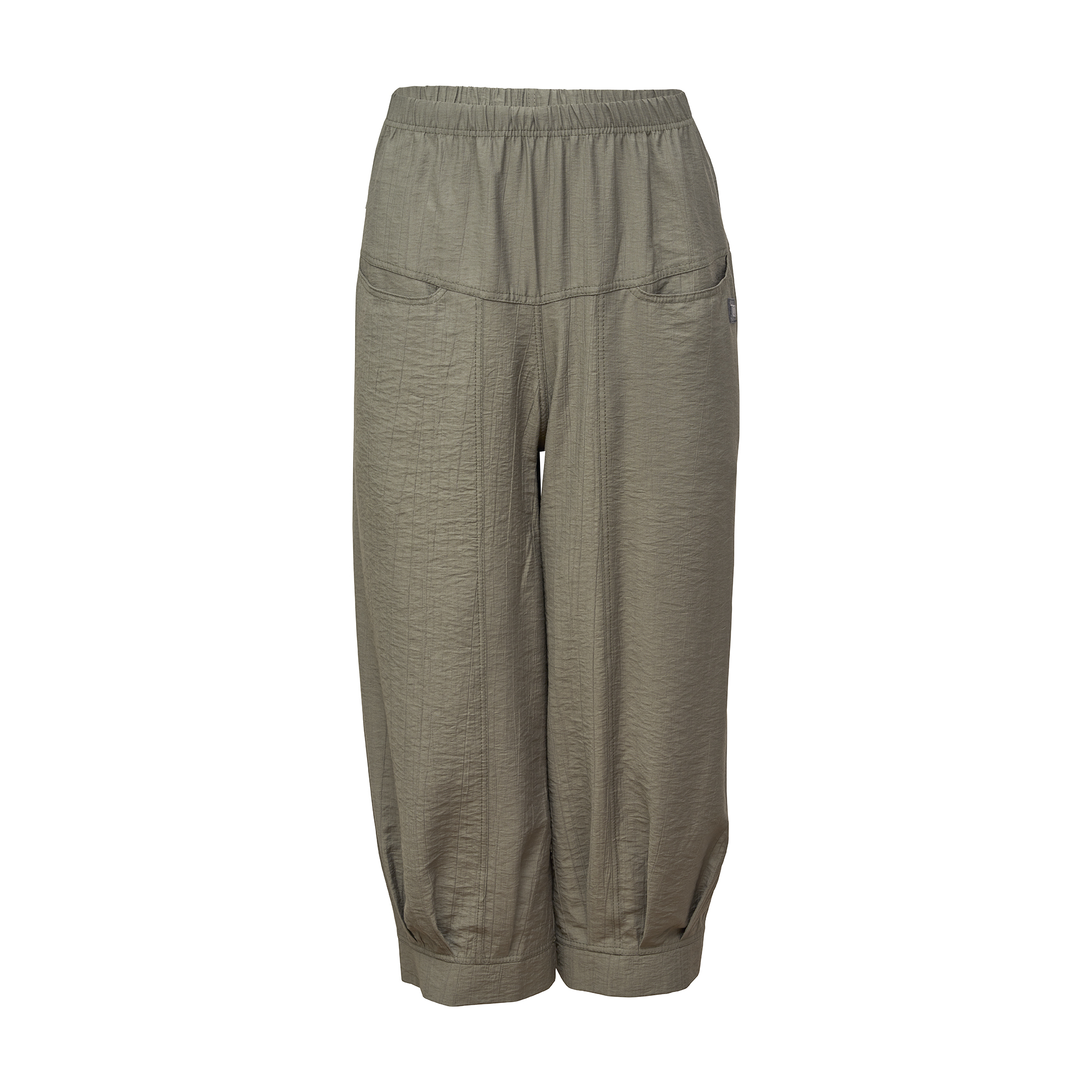 14722 66 Khaki