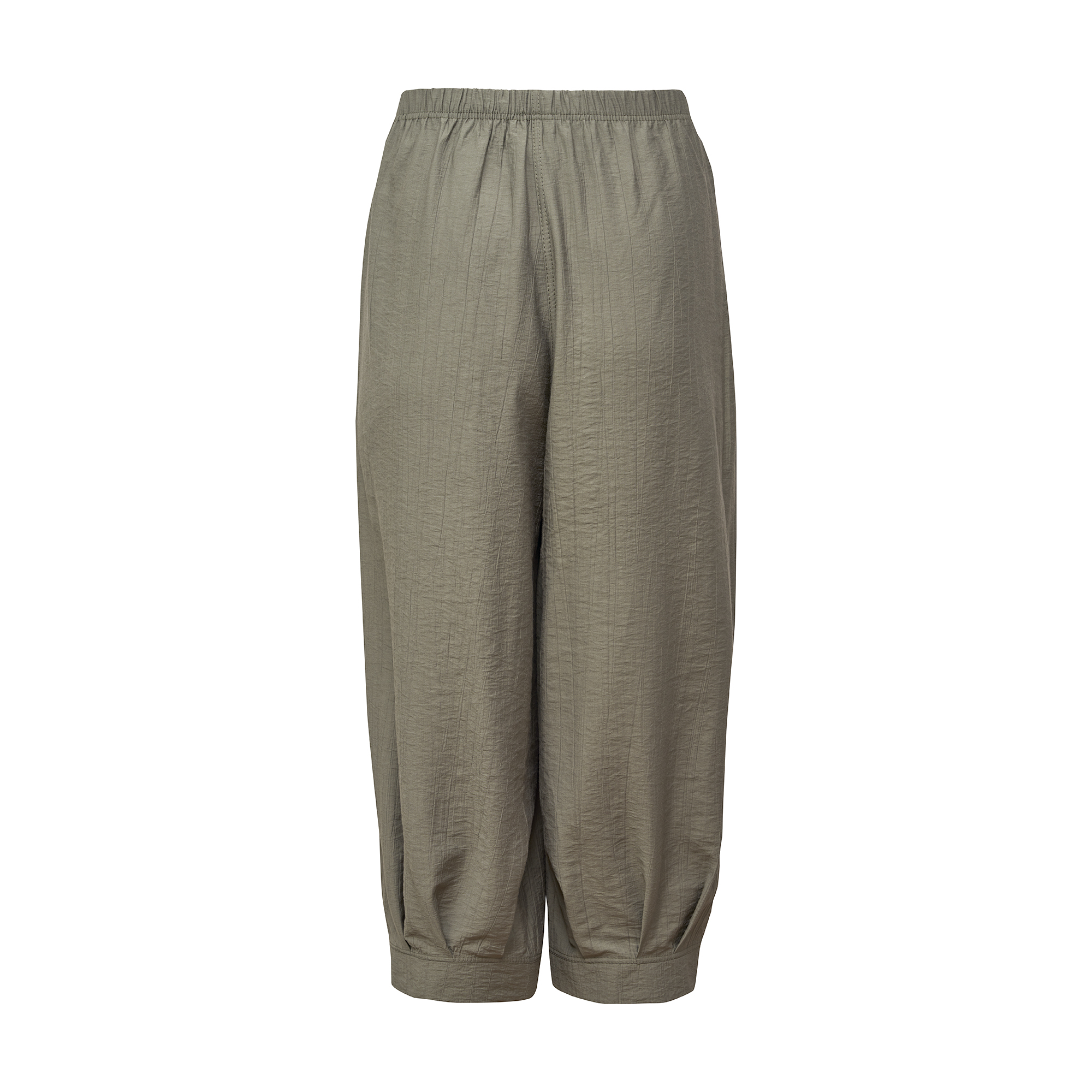14722 66 Khaki