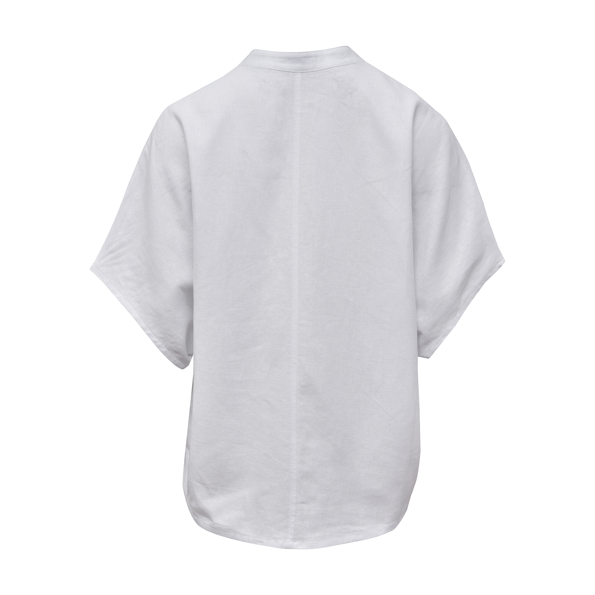 14750 1 White
