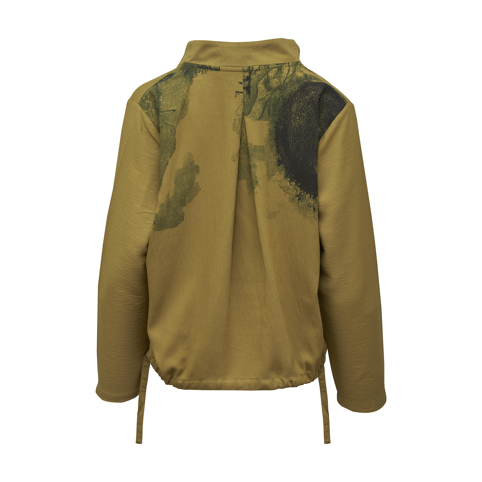 14870 6265 Kiwi Jungle