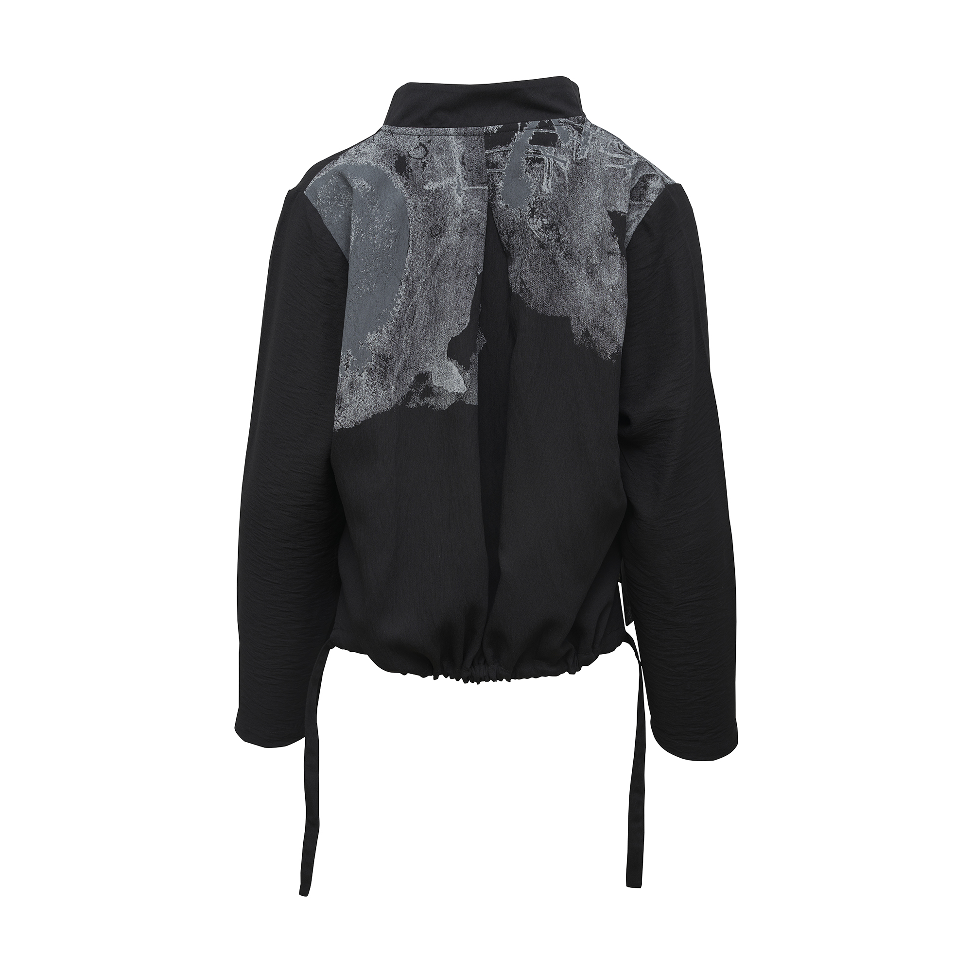 14870 9982 Black Silver