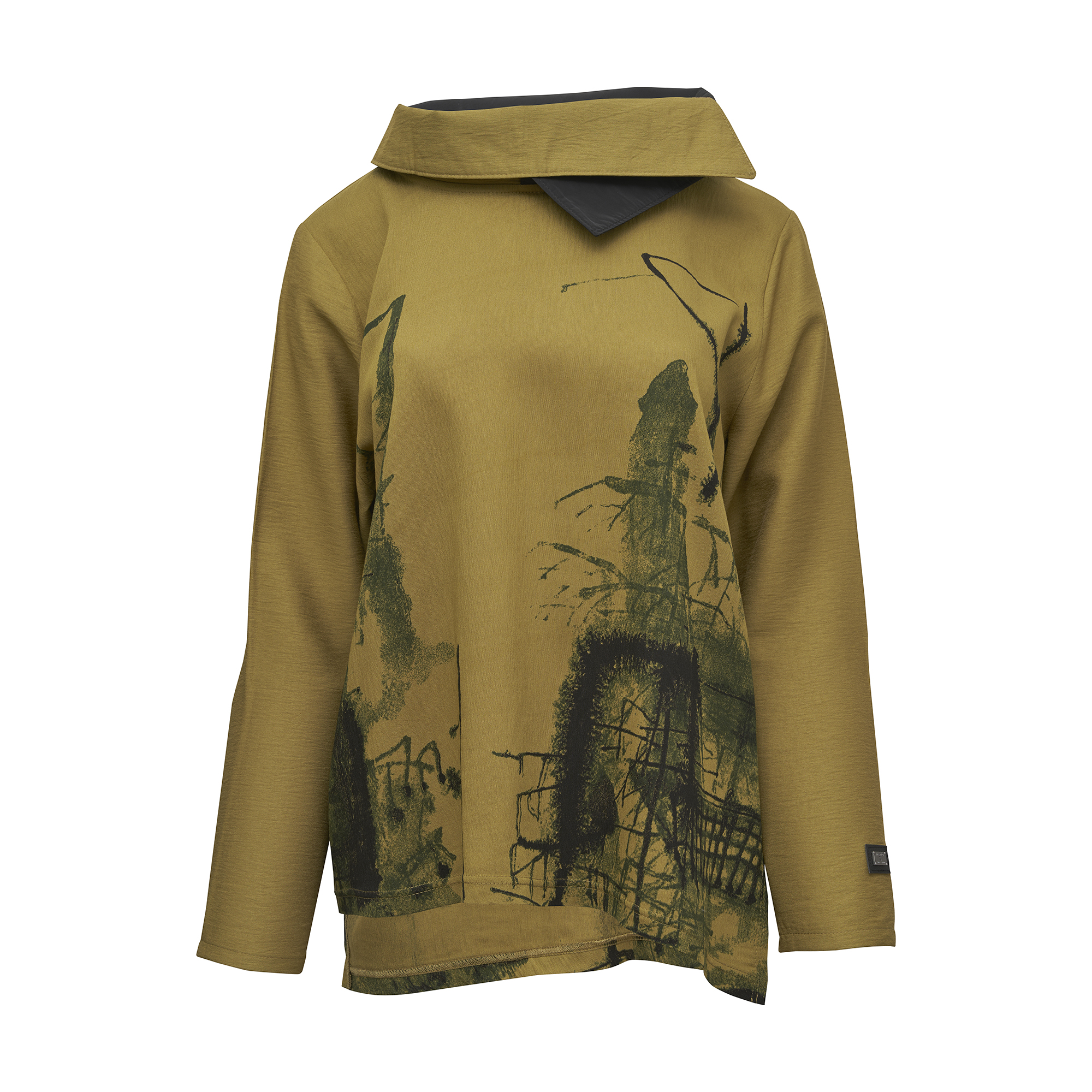 14871 6265 Kiwi Jungle