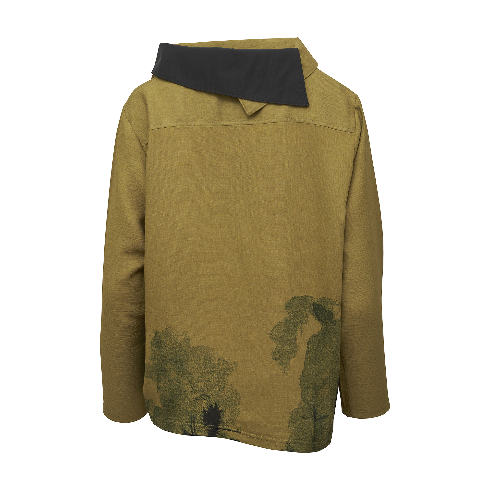 14871 6265 Kiwi Jungle