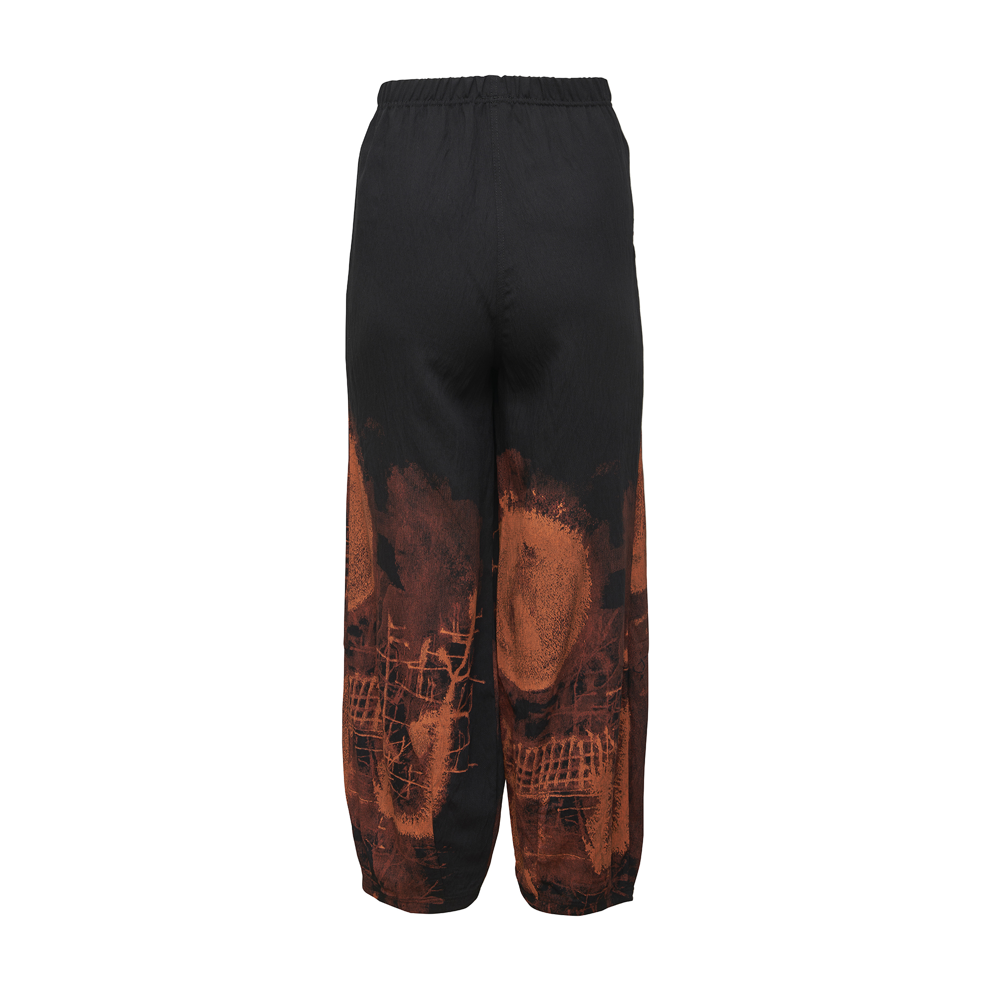 14873 9943 Black Chili