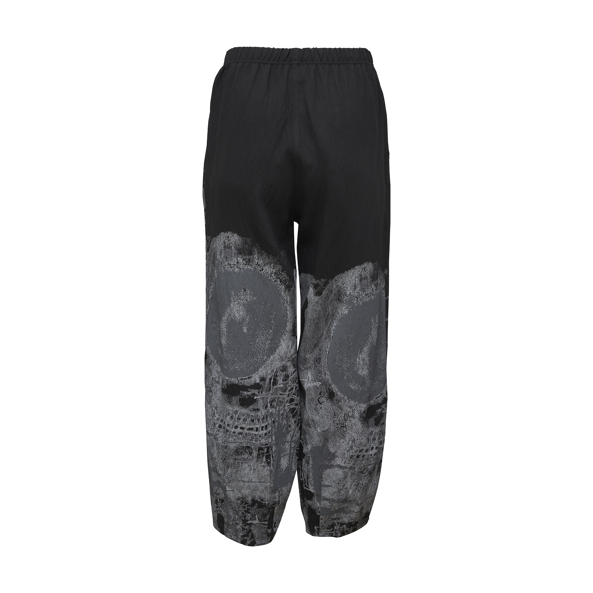 14873 9982 Black Silver