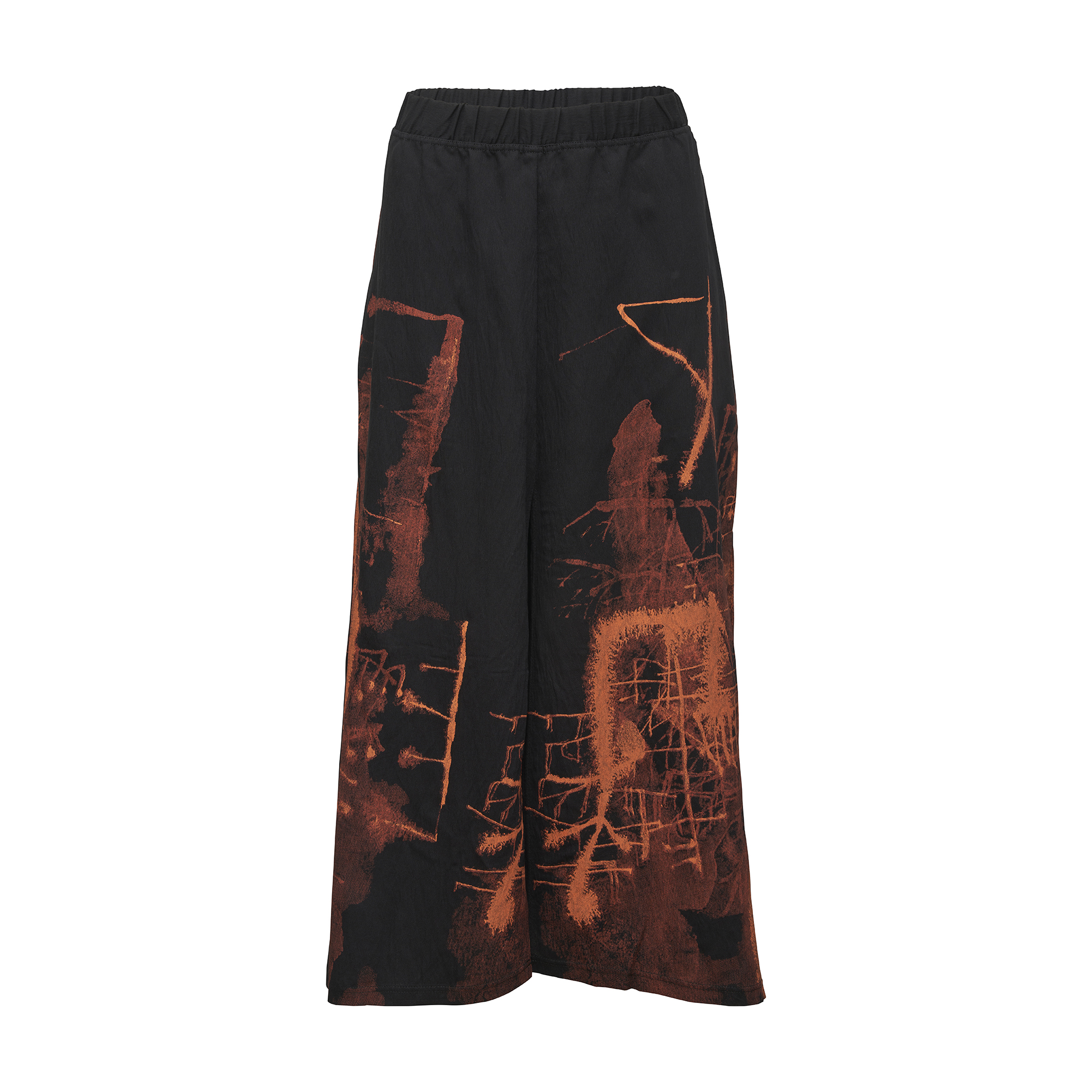 14874 9943 Black Chili