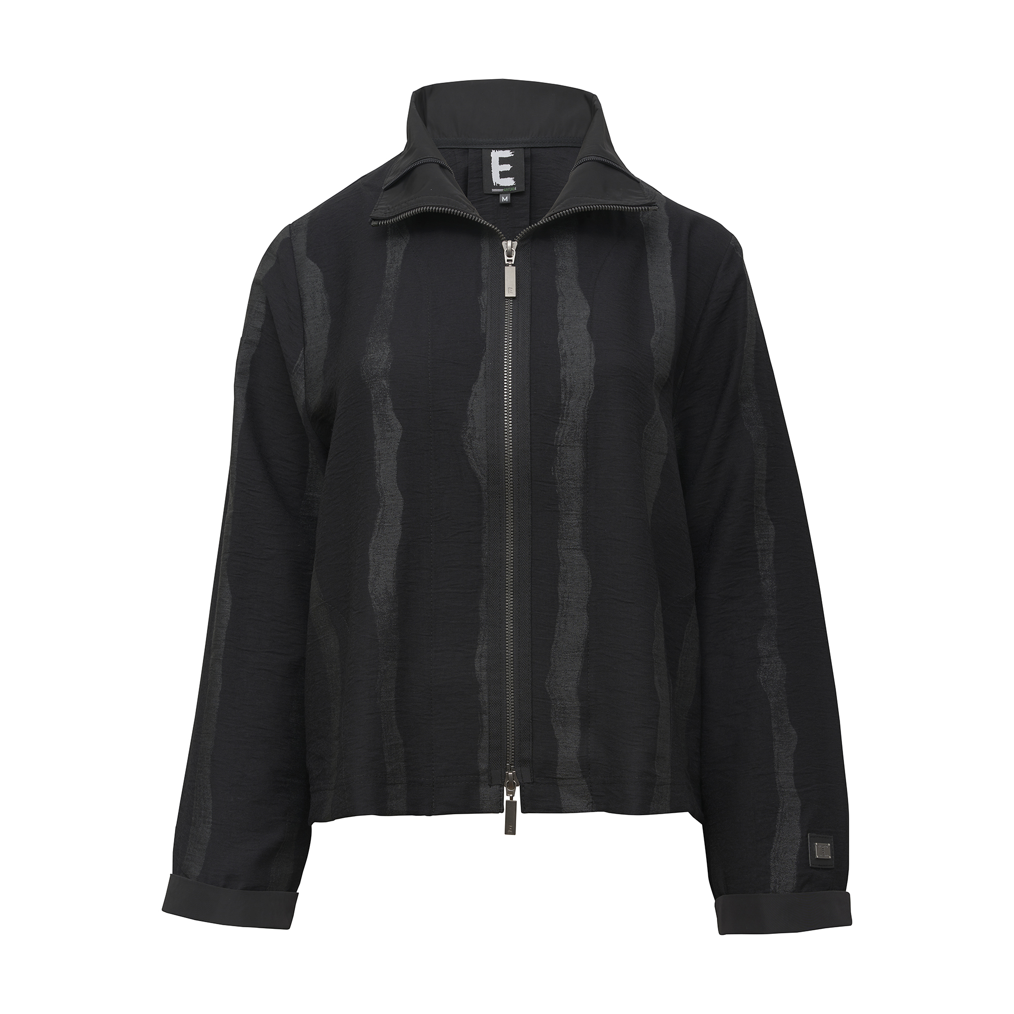 14890 9998 Black Asphalt