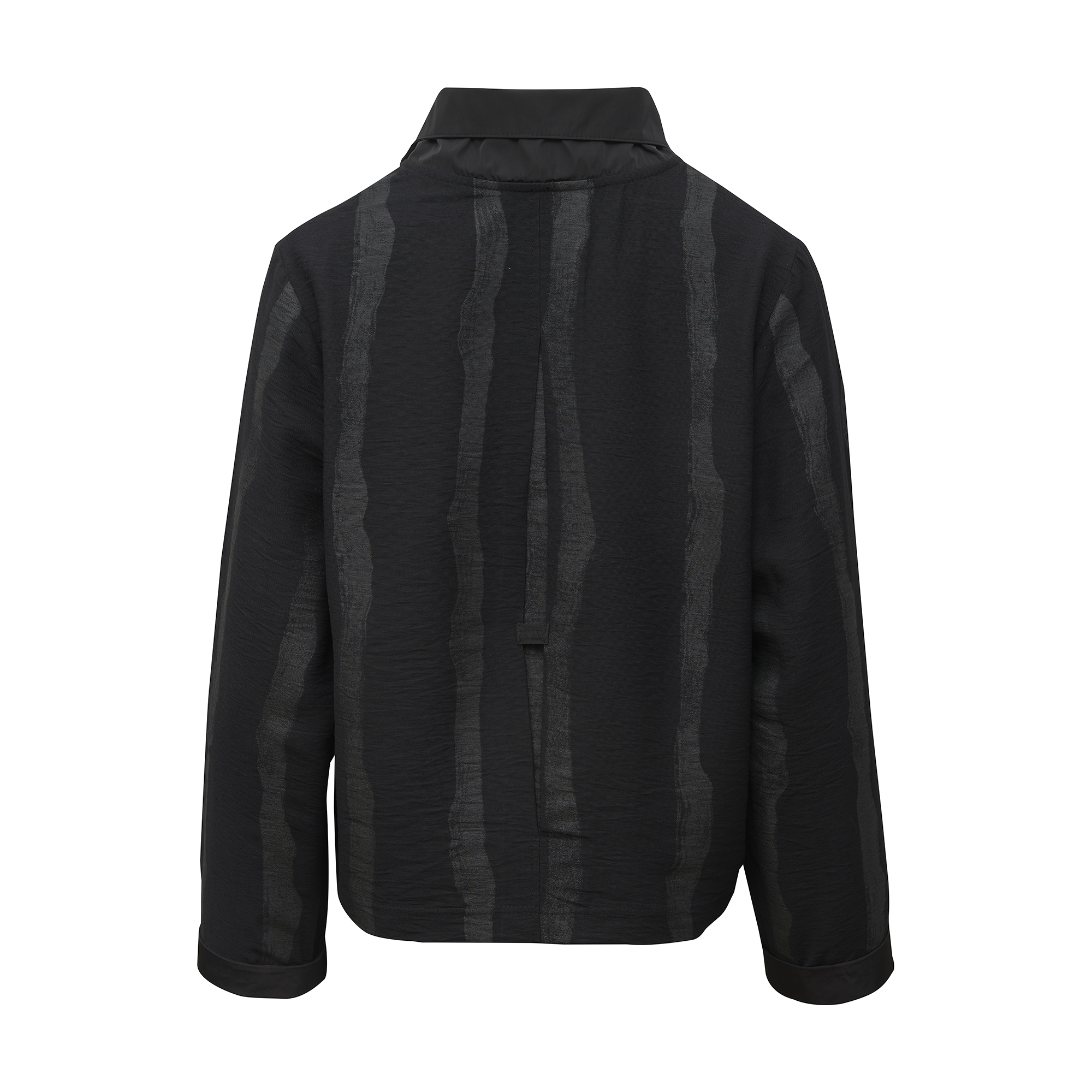 14890 9998 Black Asphalt