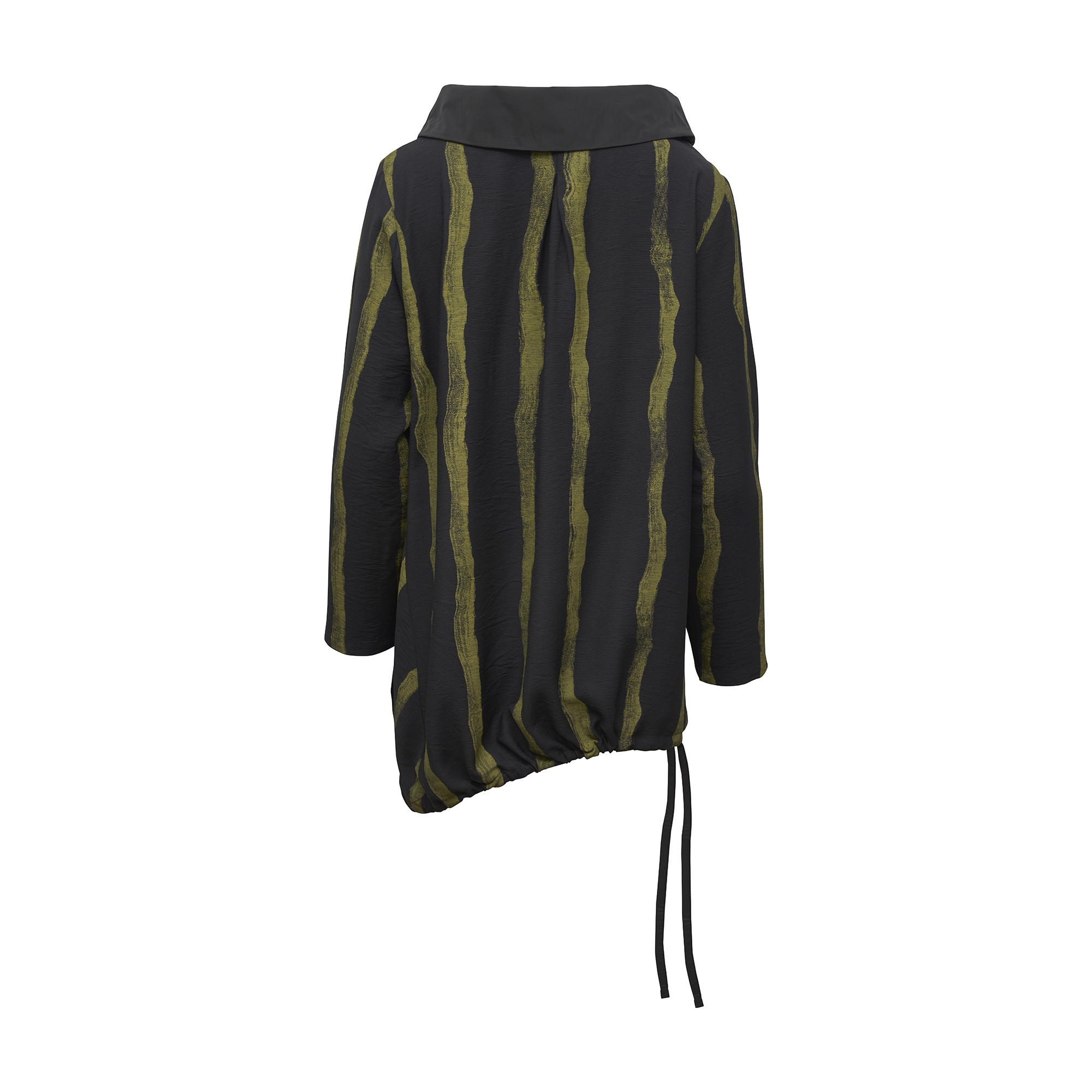 14891 9962 Black Kiwi