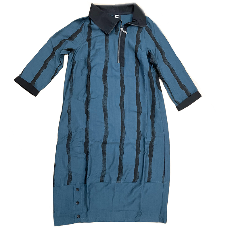 14894 5999 petrol black