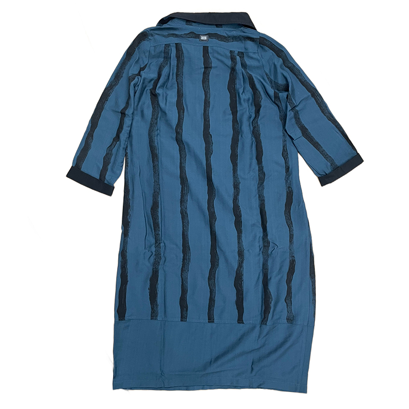 14894 5999 petrol black