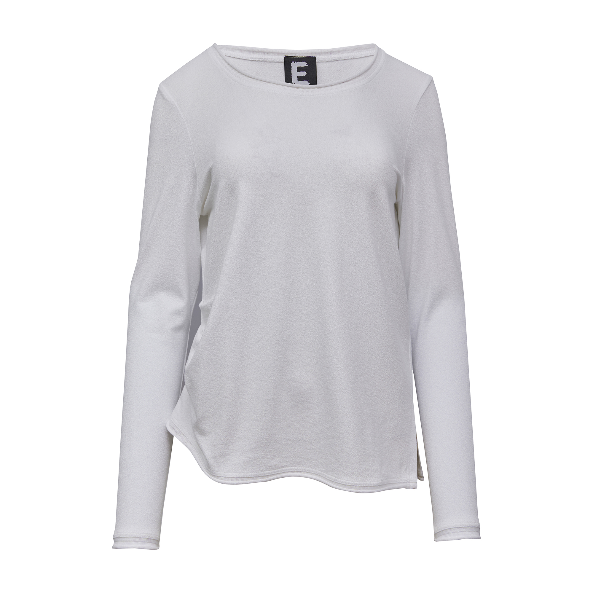 14930 1 WHITE