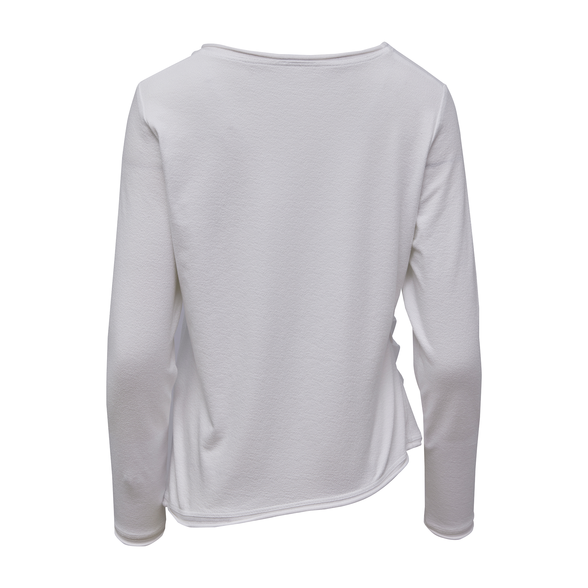 14930 1 WHITE