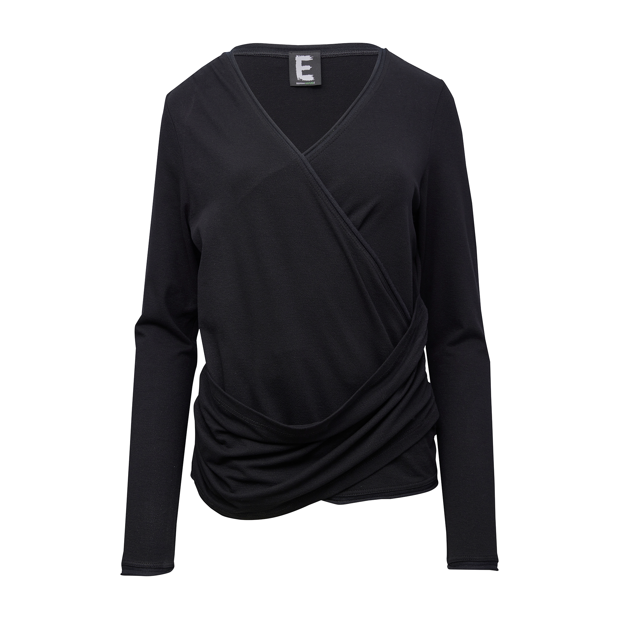14931 99 BLACK