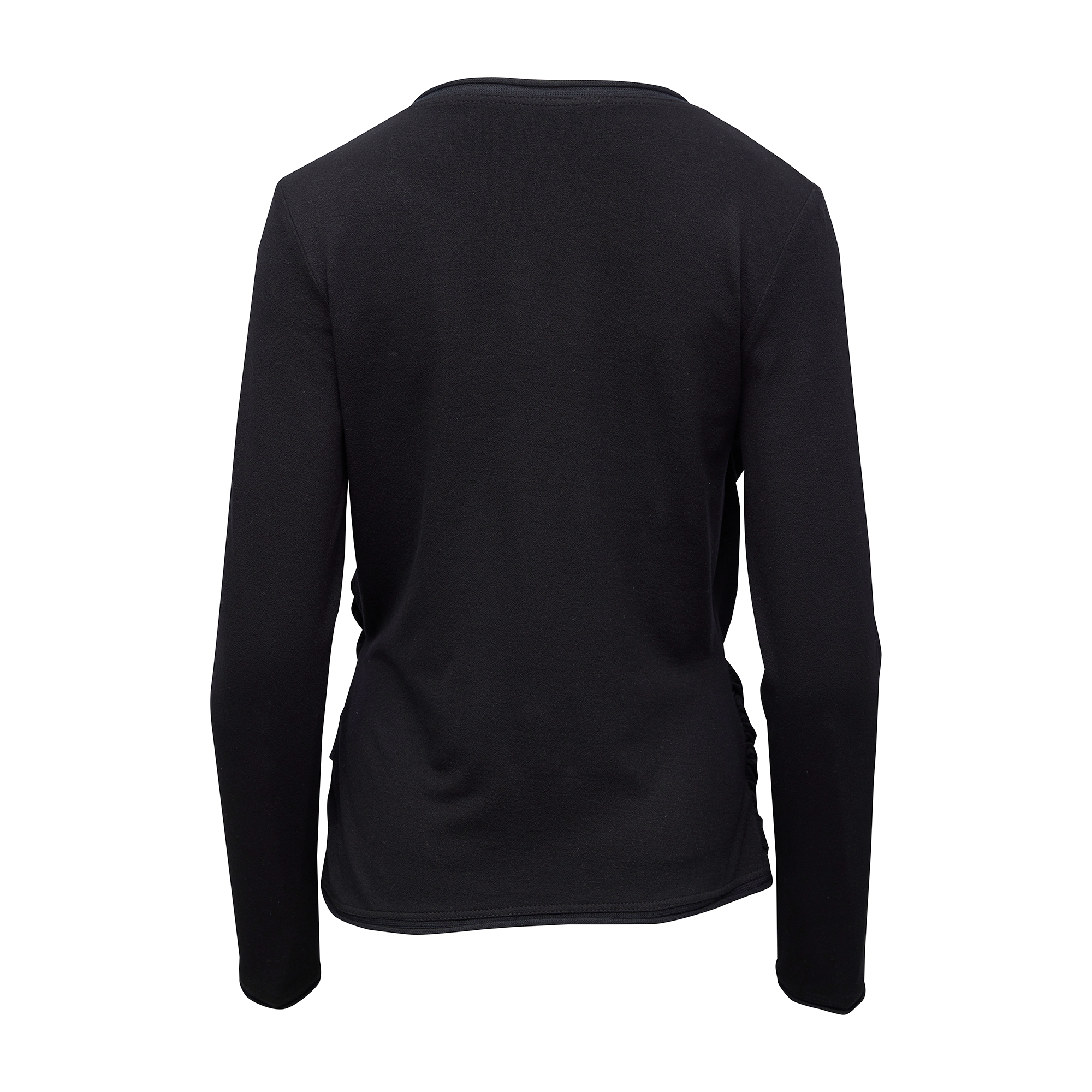 14931 99 BLACK