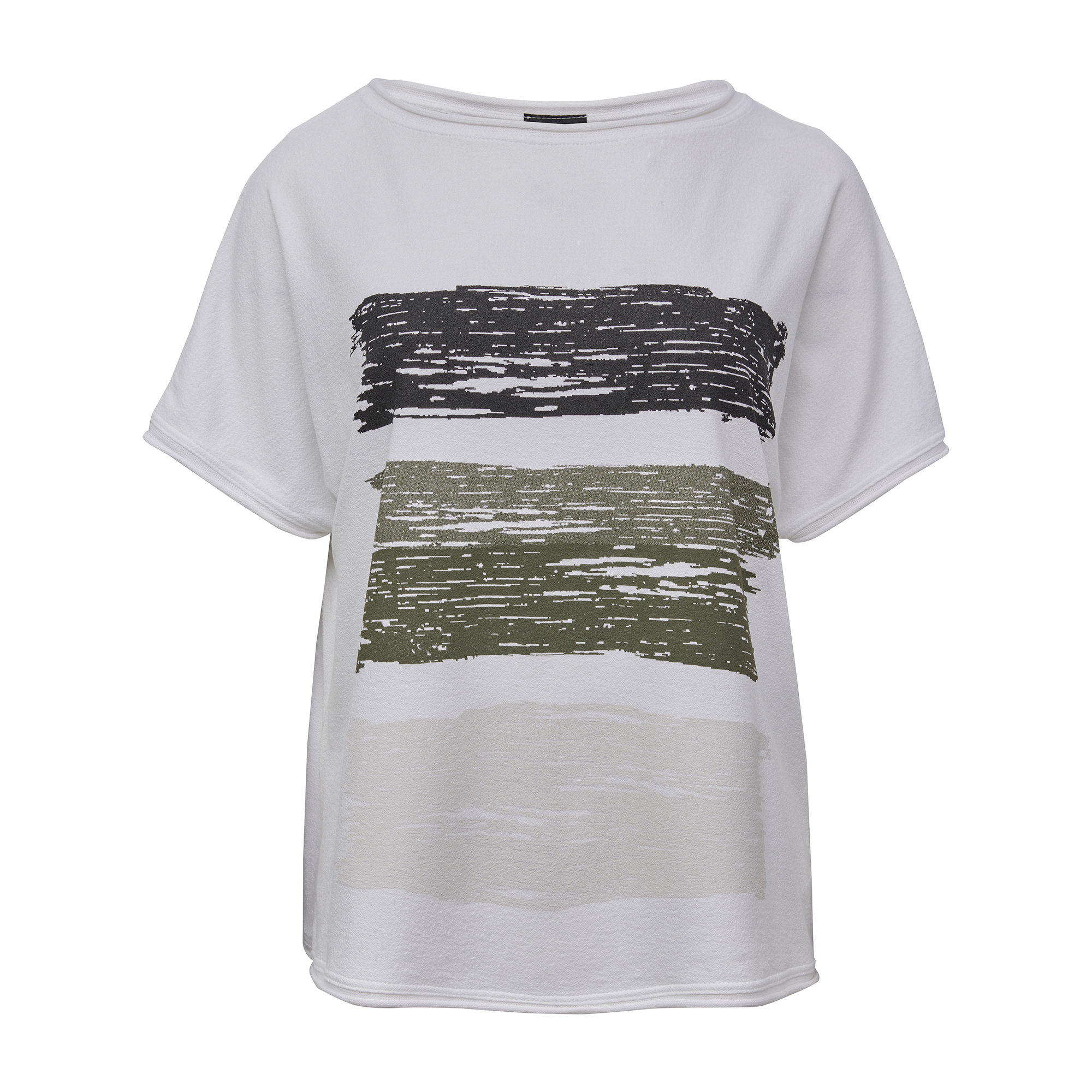 14932 1 WHITE PRINT