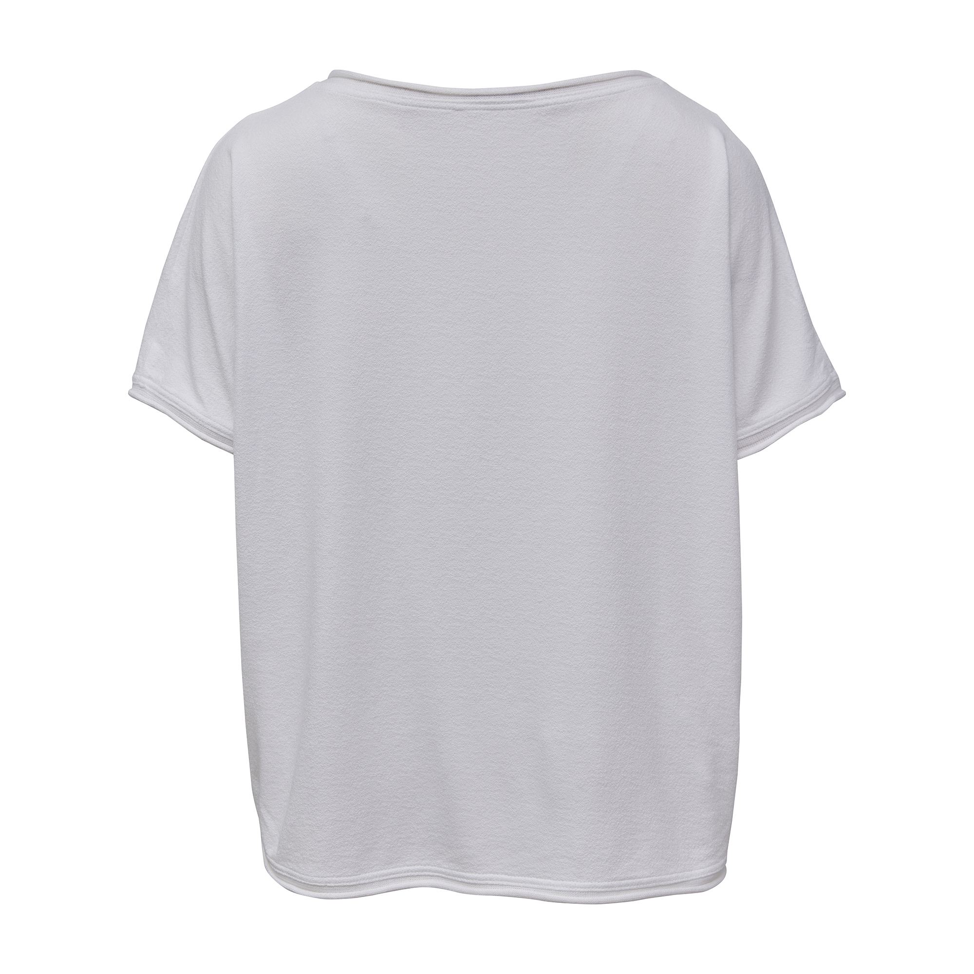 14932 1 WHITE PRINT