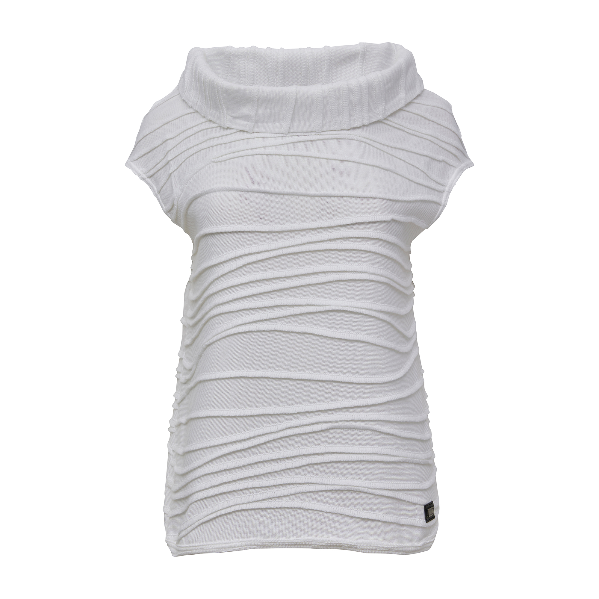 14940 1 WHITE