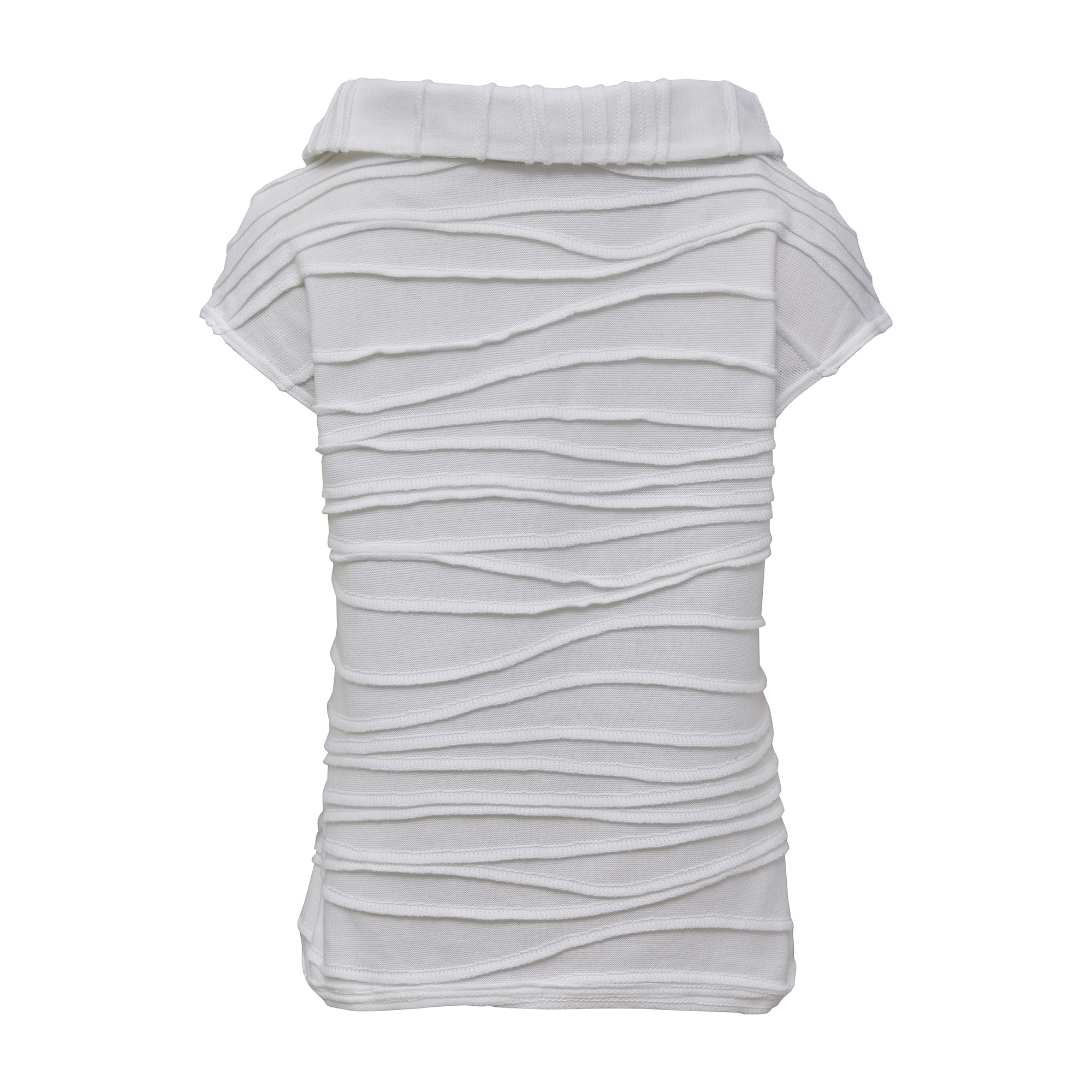 14940 1 WHITE