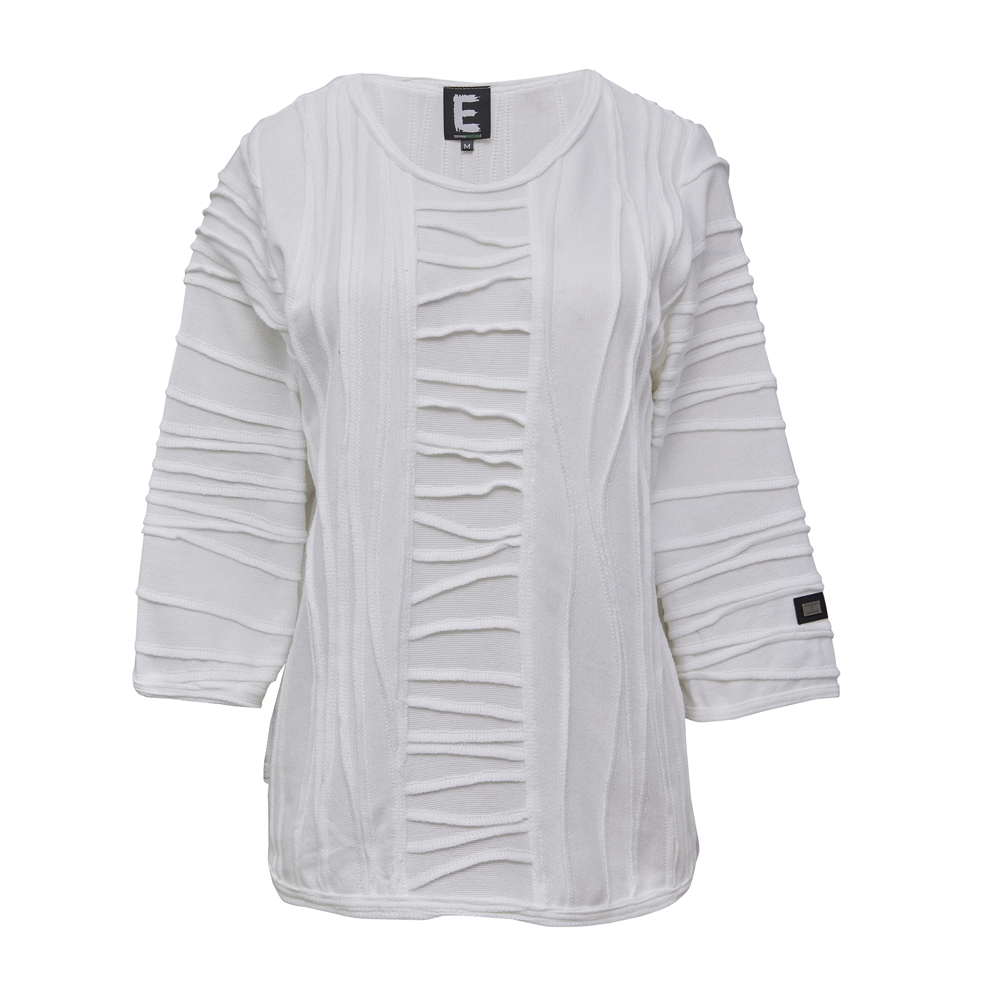14941 1 WHITE