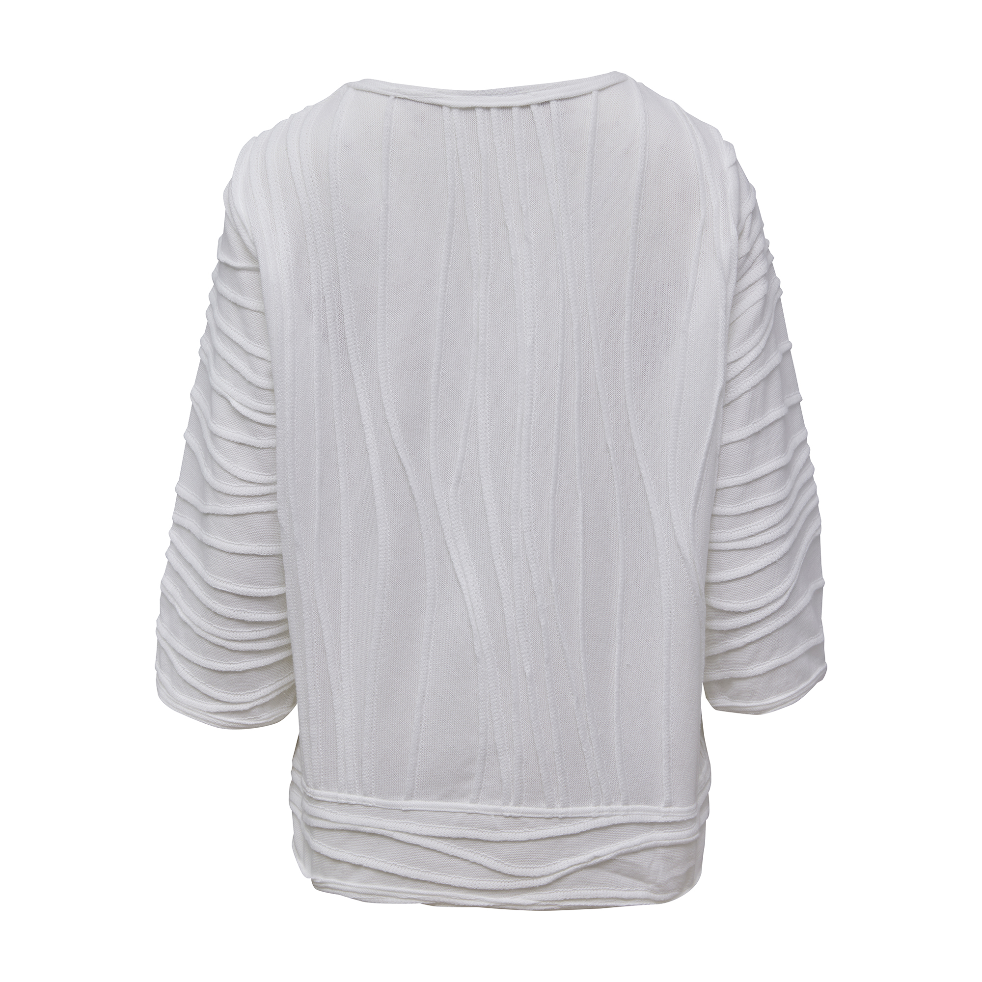 14941 1 WHITE