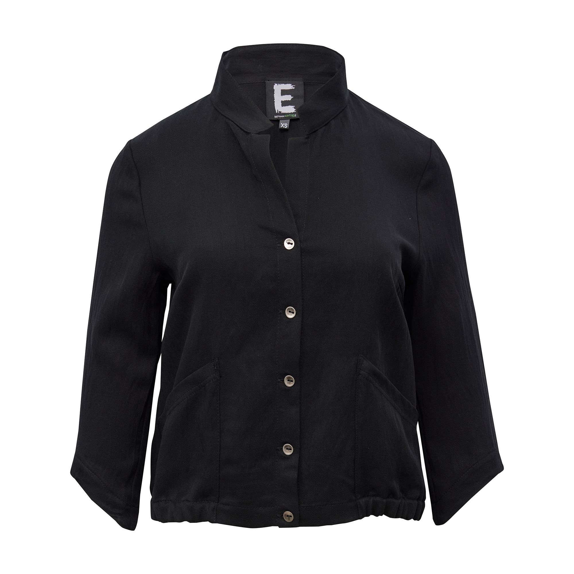 14950 99 BLACK