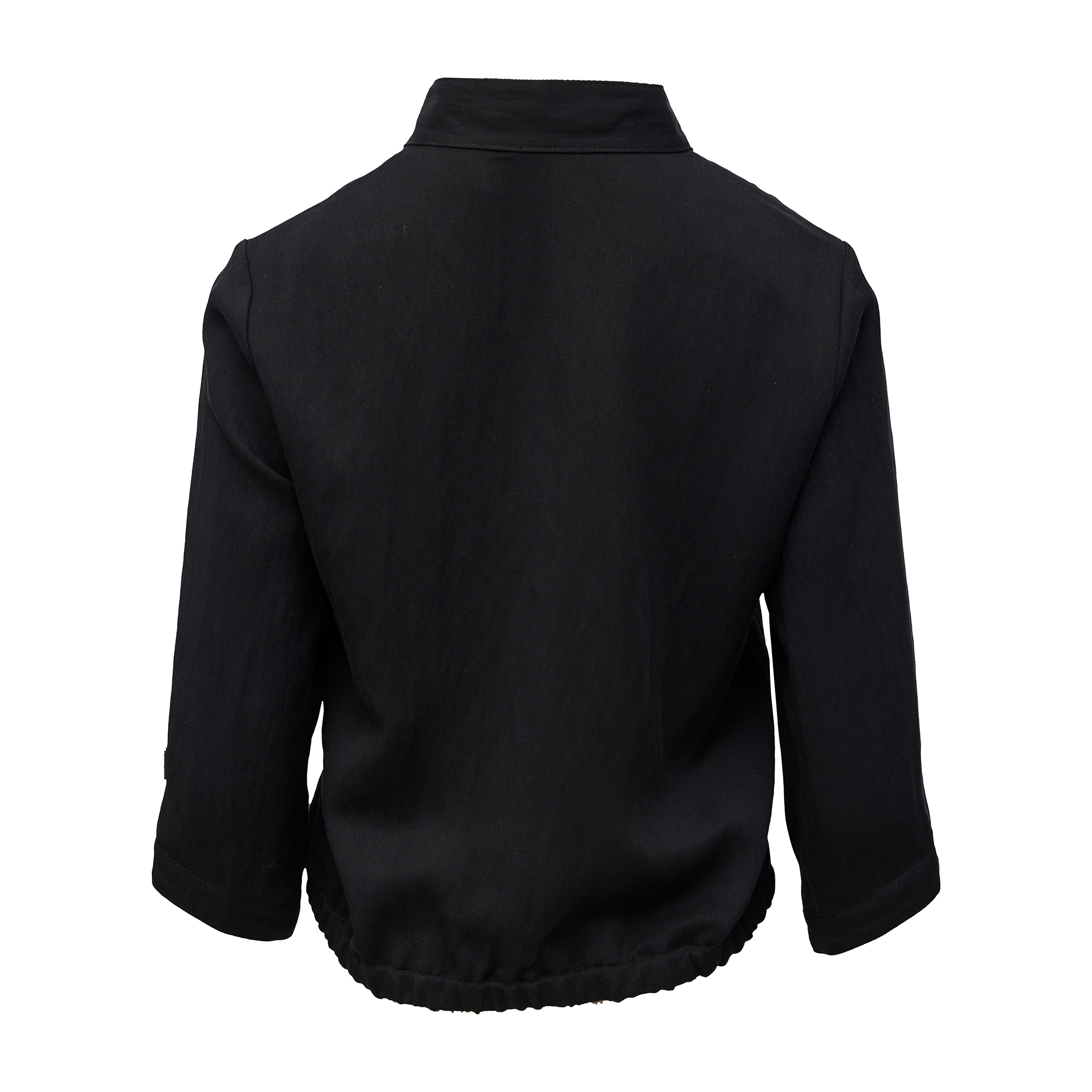 14950 99 BLACK