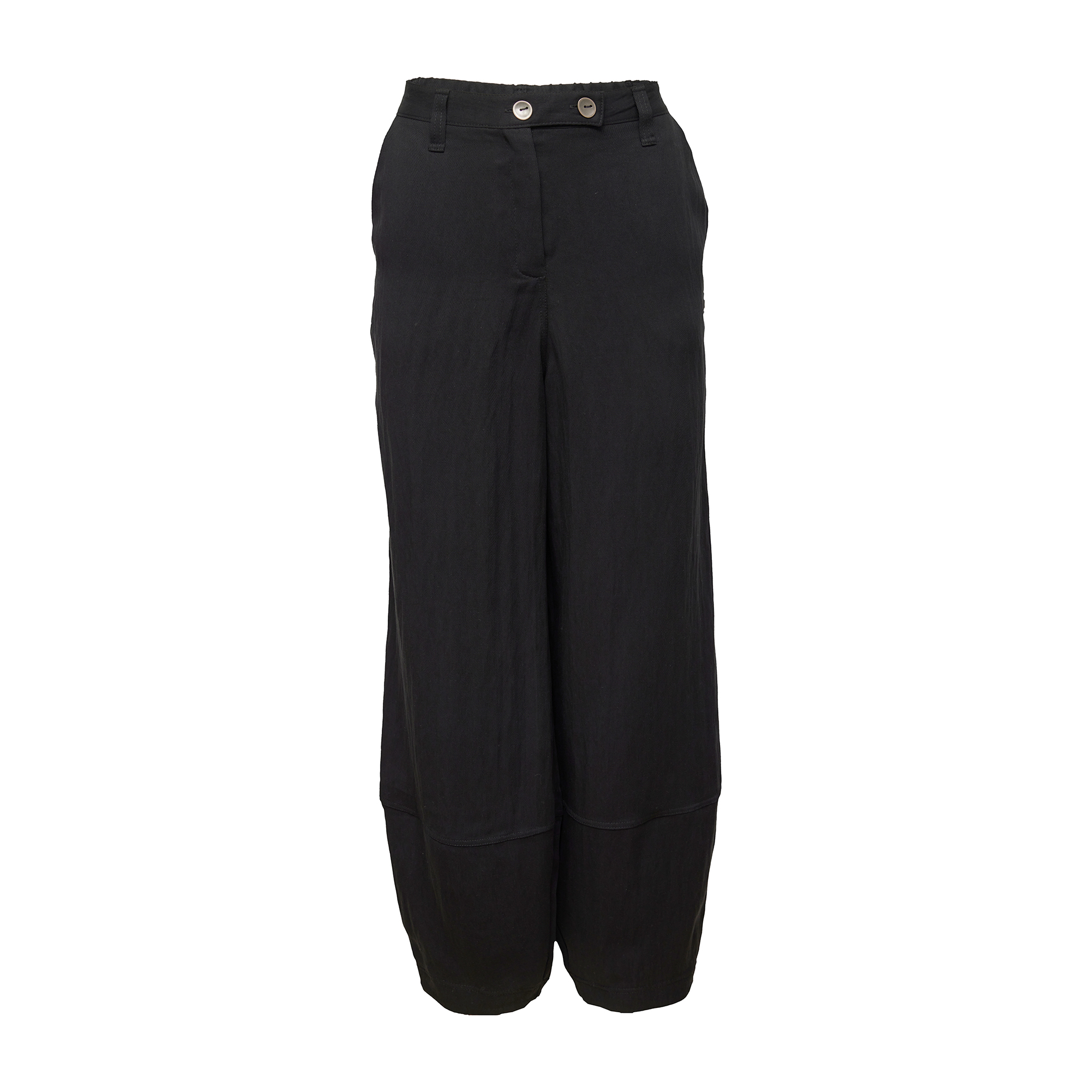 14951 99 BLACK