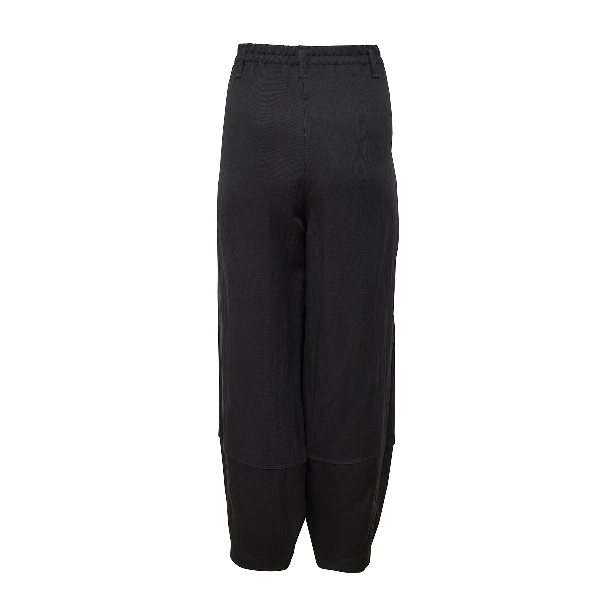 14951 99 BLACK