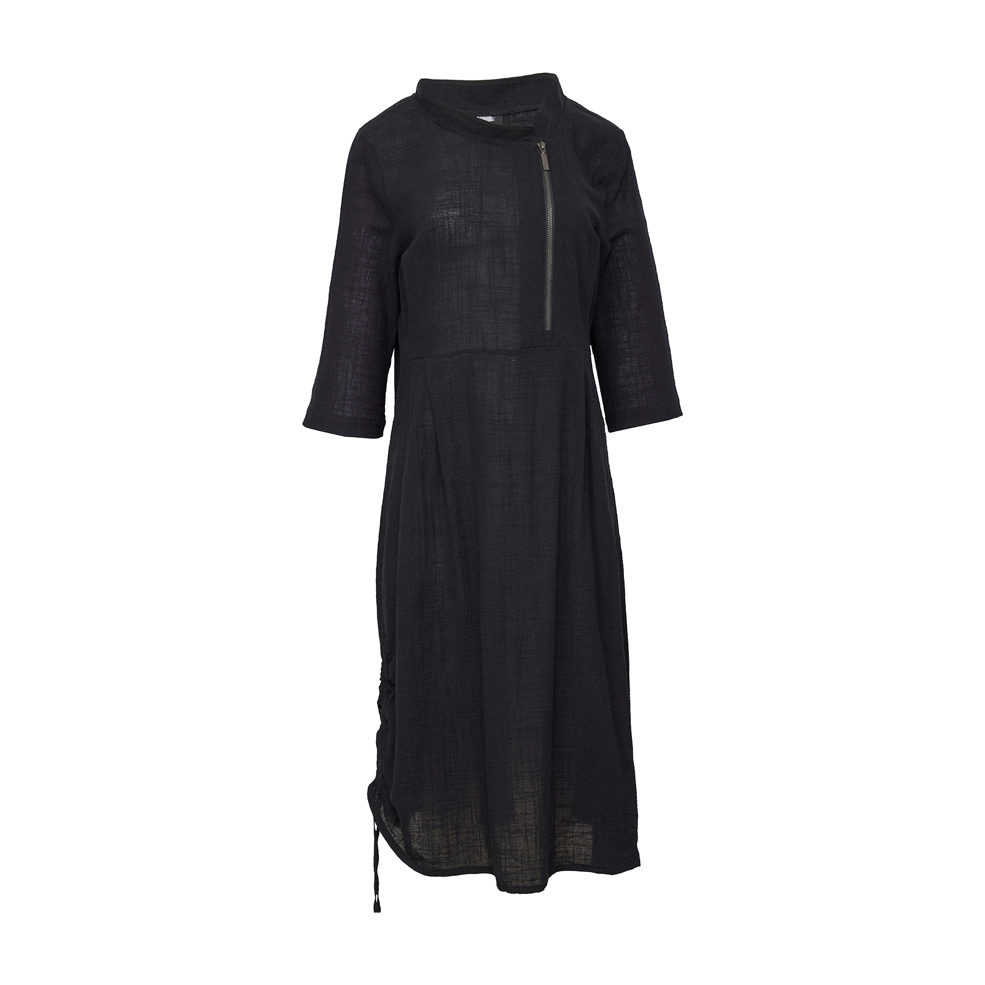 14962 99 BLACK