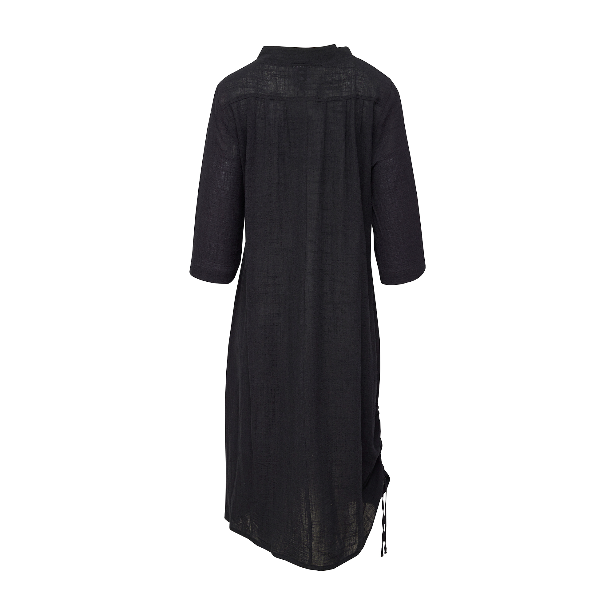 14962 99 BLACK